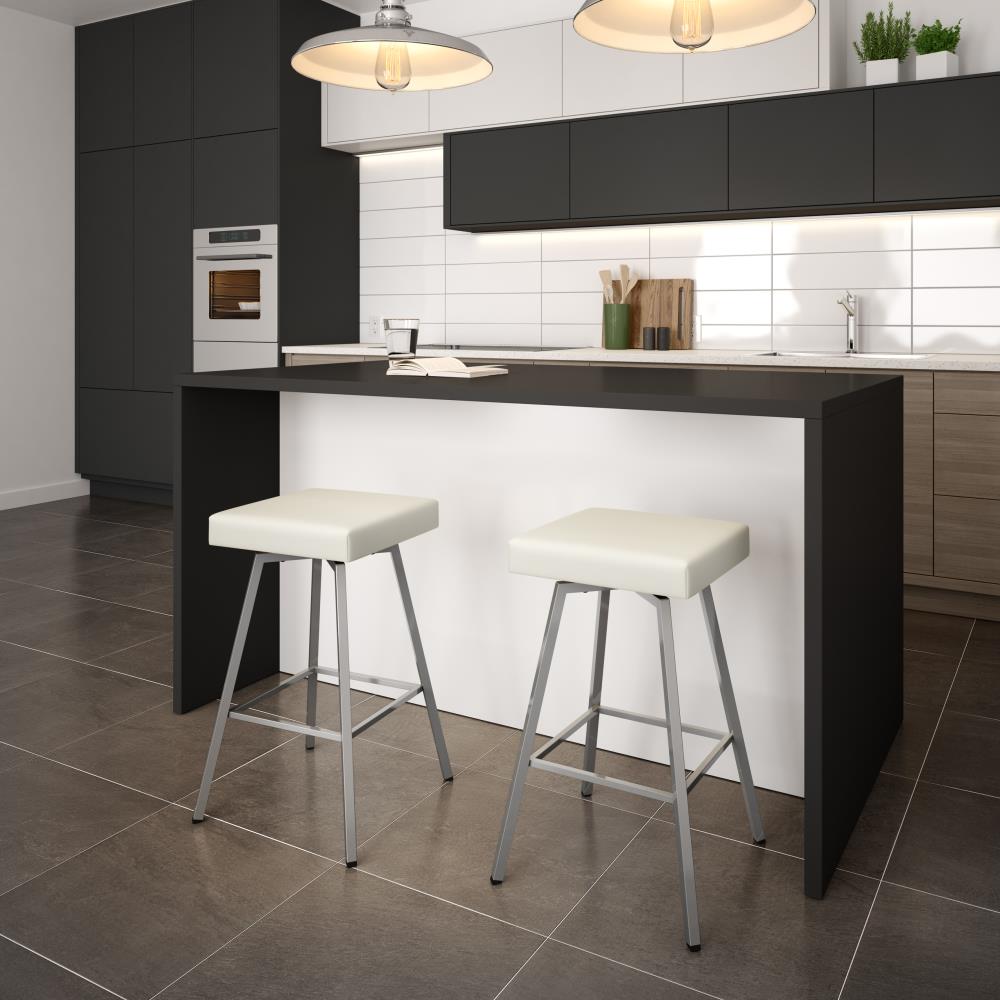 Amisco 44502-26WE/1B24EKF4 stools - View #4