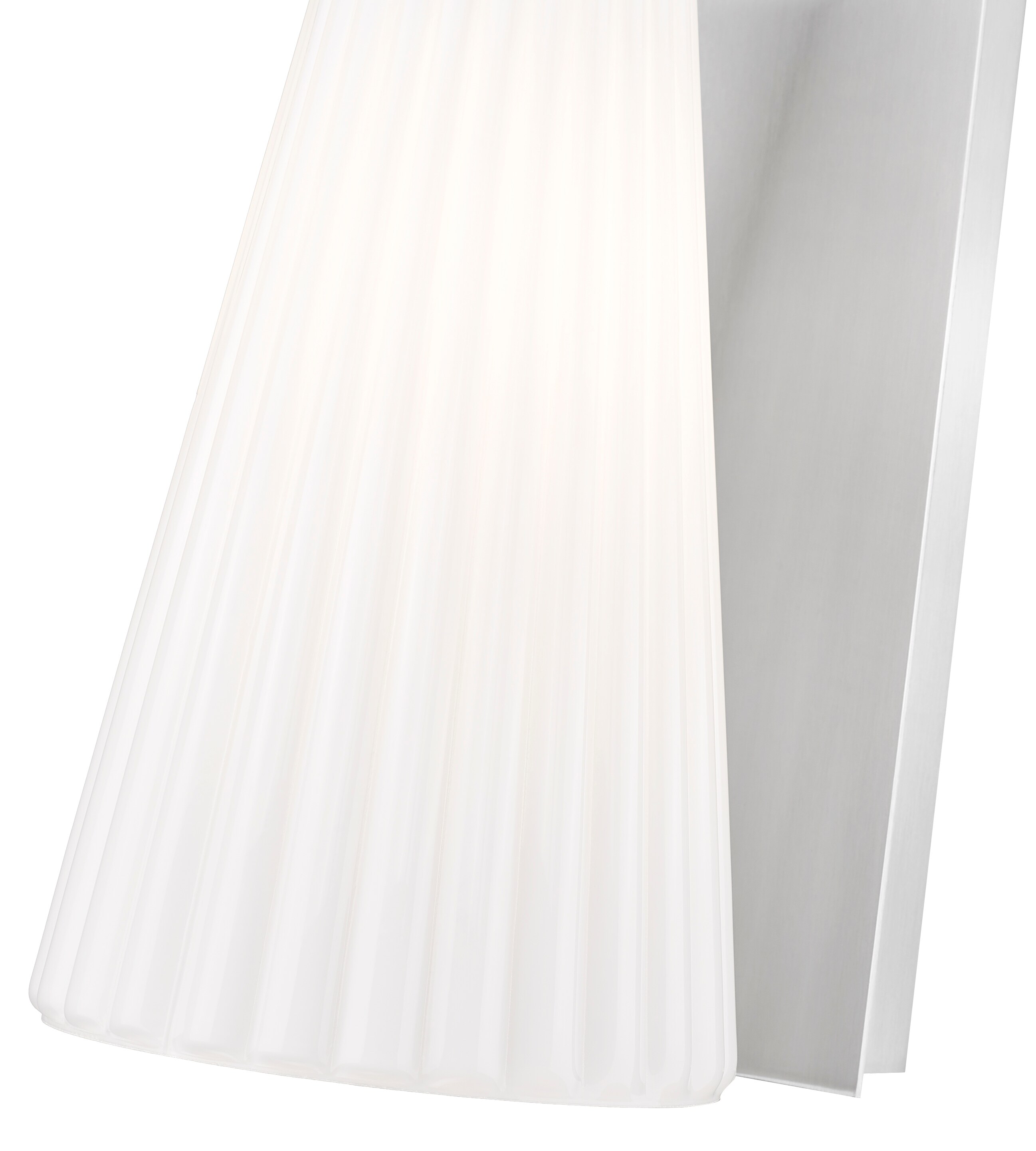 Z-Lite 3043-1SS-BN b090000 - View #4