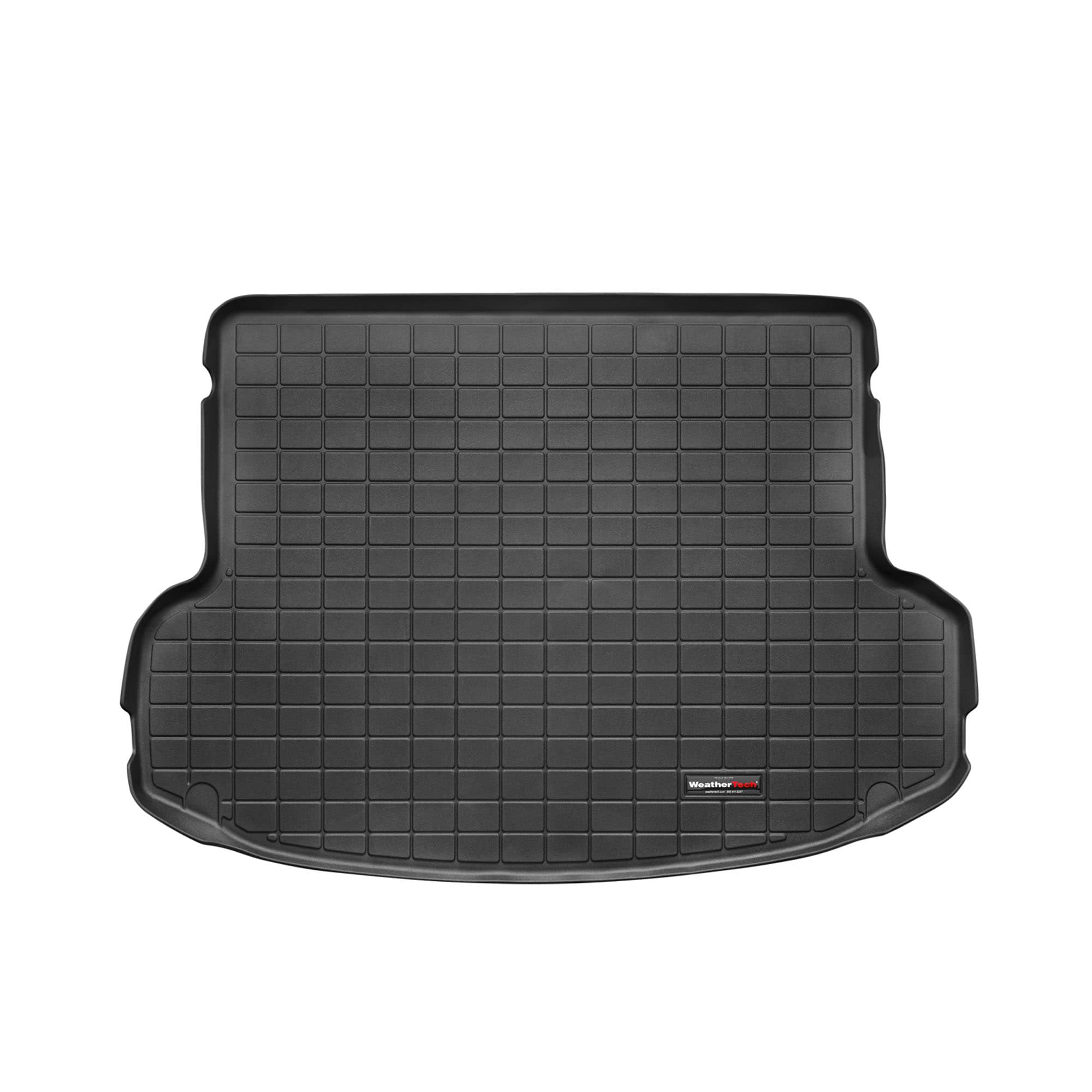WeatherTech 40454 Cargo/Trunk liner for Car