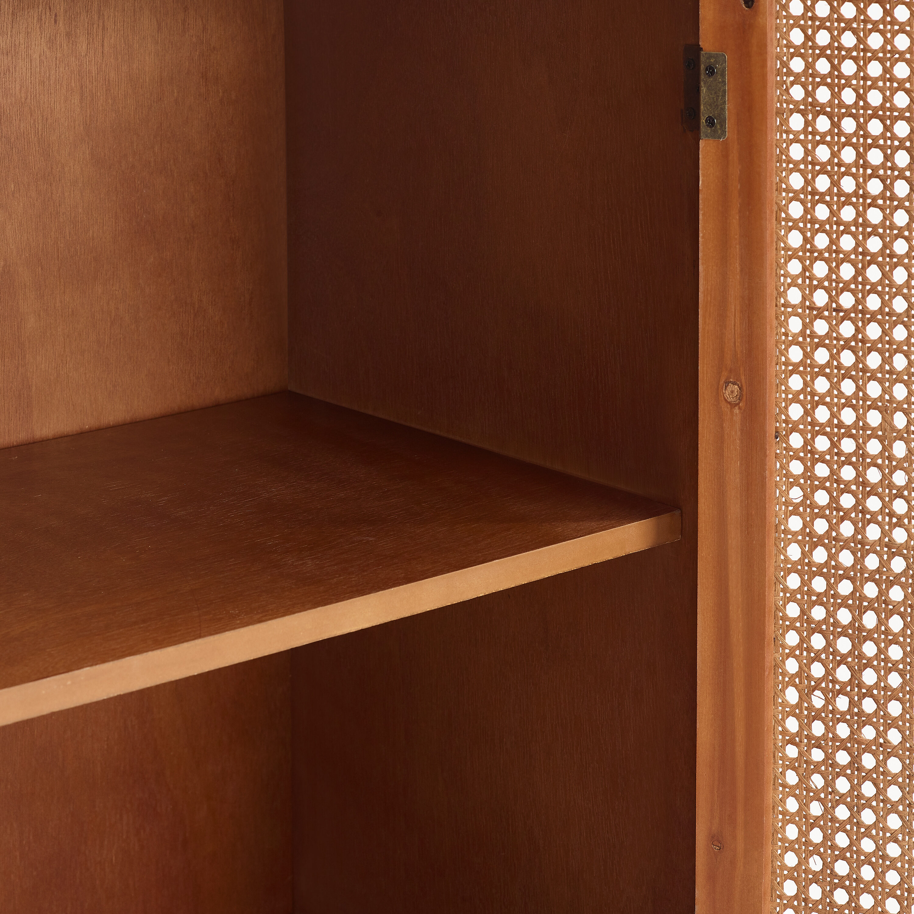 Art Leon SB001-1 Utility-Storage-Cabinets - View #2