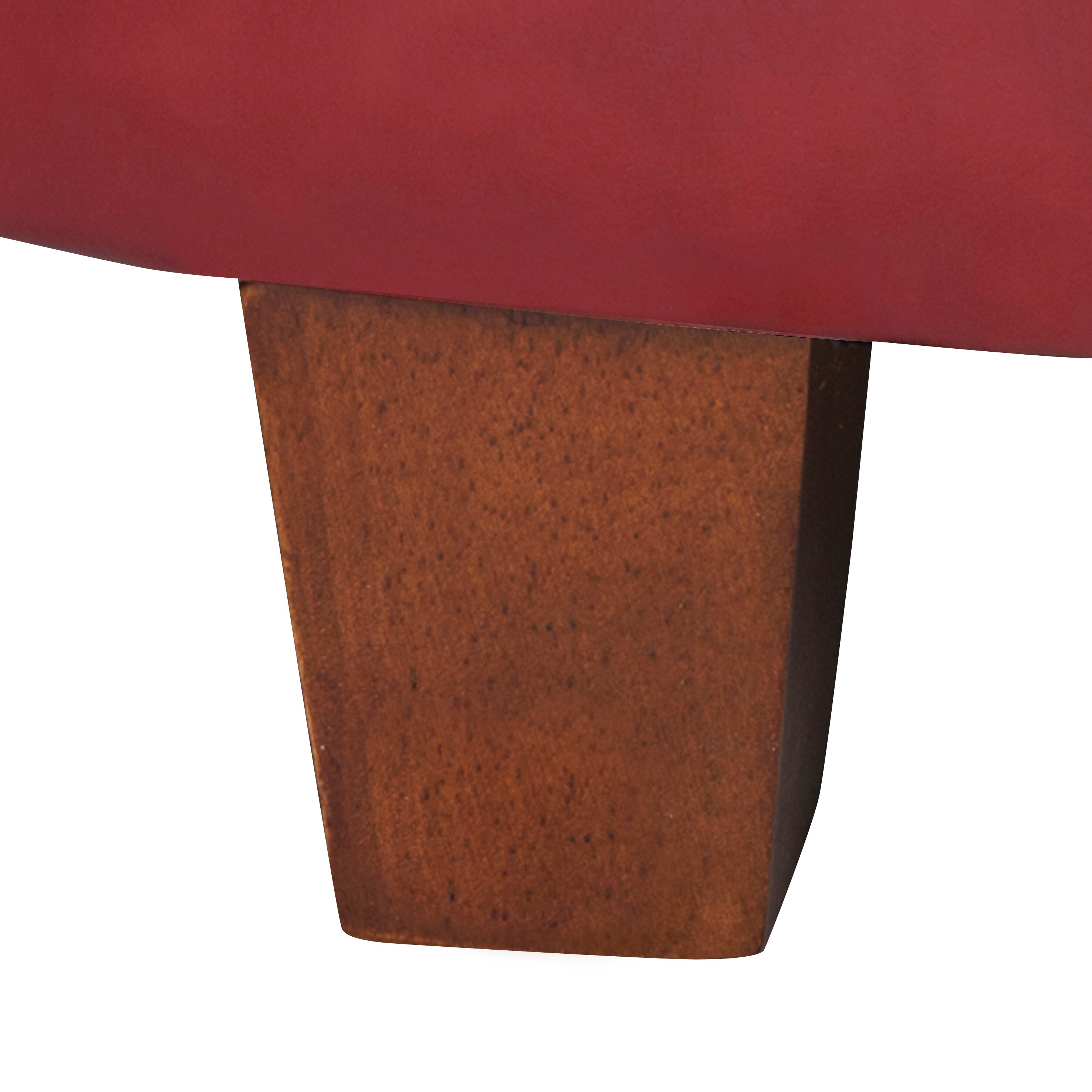 HomePop K6862-E847 Indoor-Ottomans - View #6