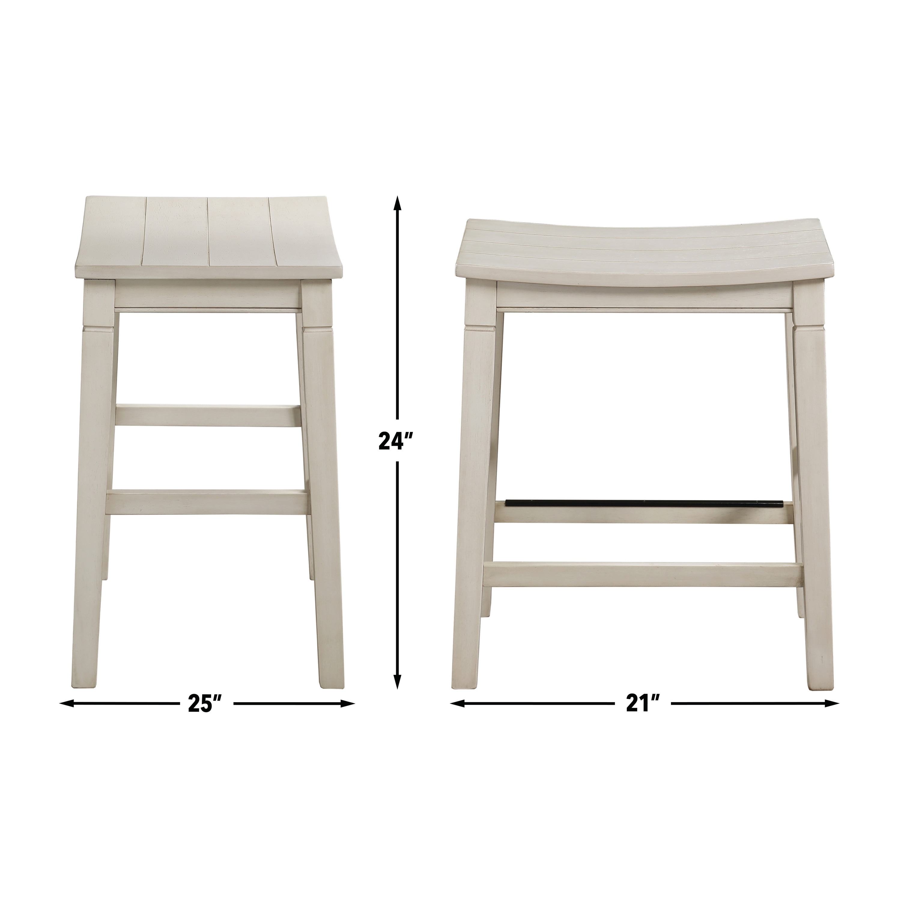 Steve Silver WS5000 Dining-Sets - View #5