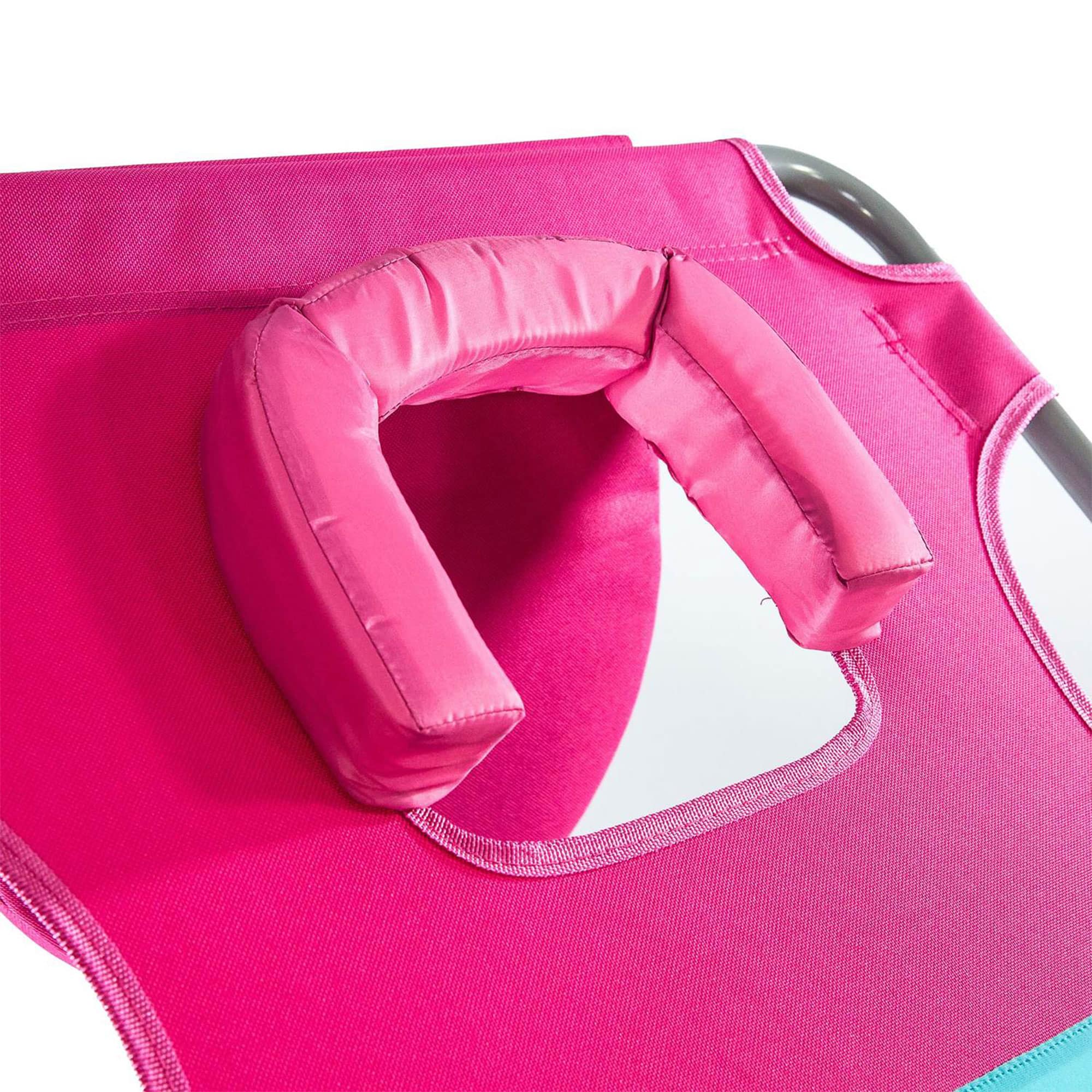 Ostrich 125541  - View #7