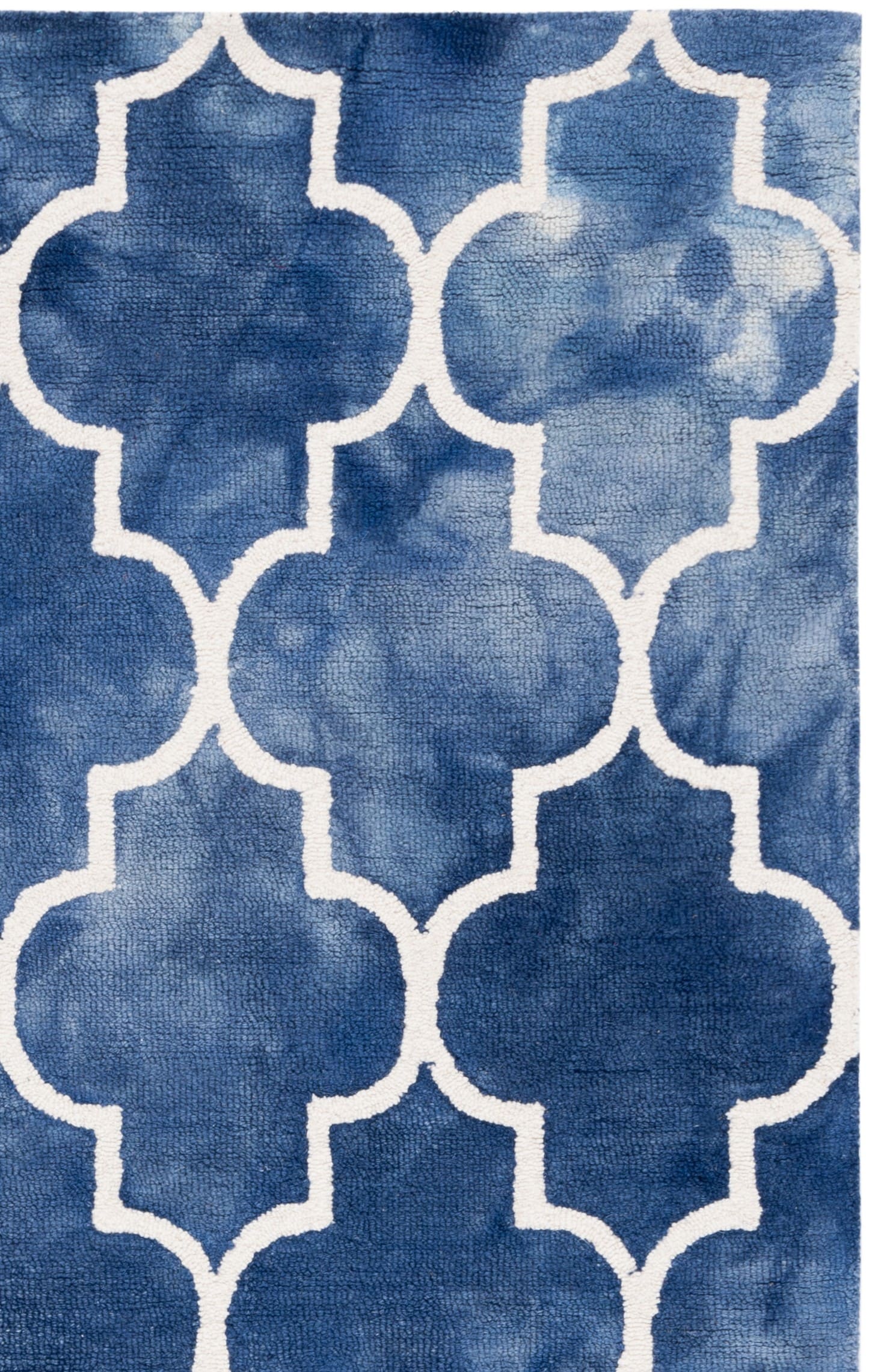 Safavieh DDY535N-26 rugs - View #7