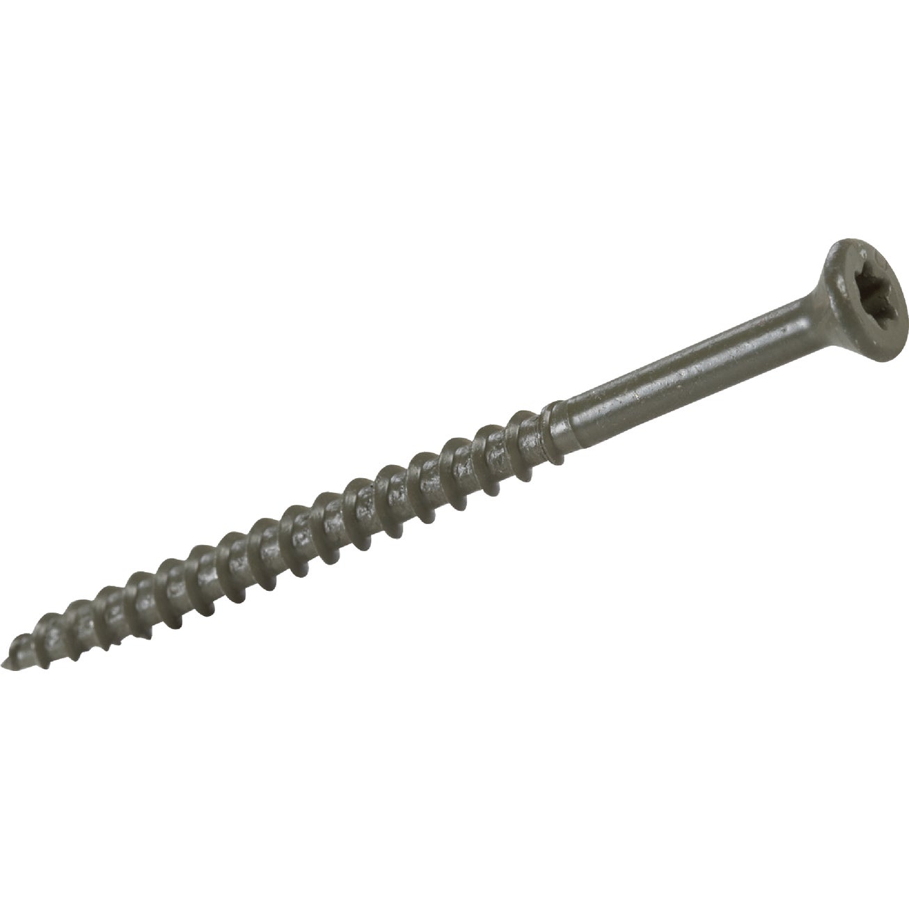 Prime Source 765893-0A24 Deck-Screws - View #3