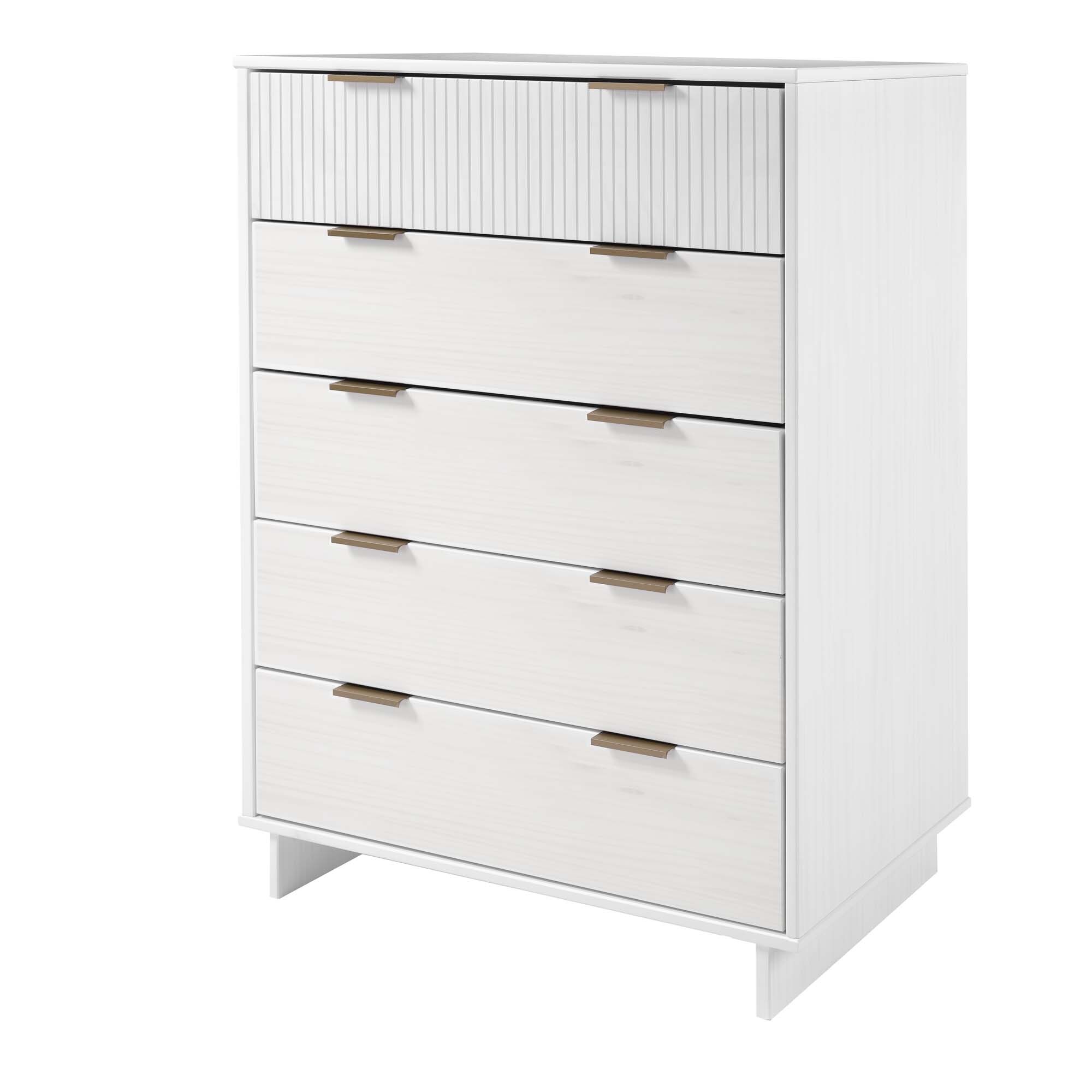 LOVMOR SF-J-B365S00080 dressers - View #6