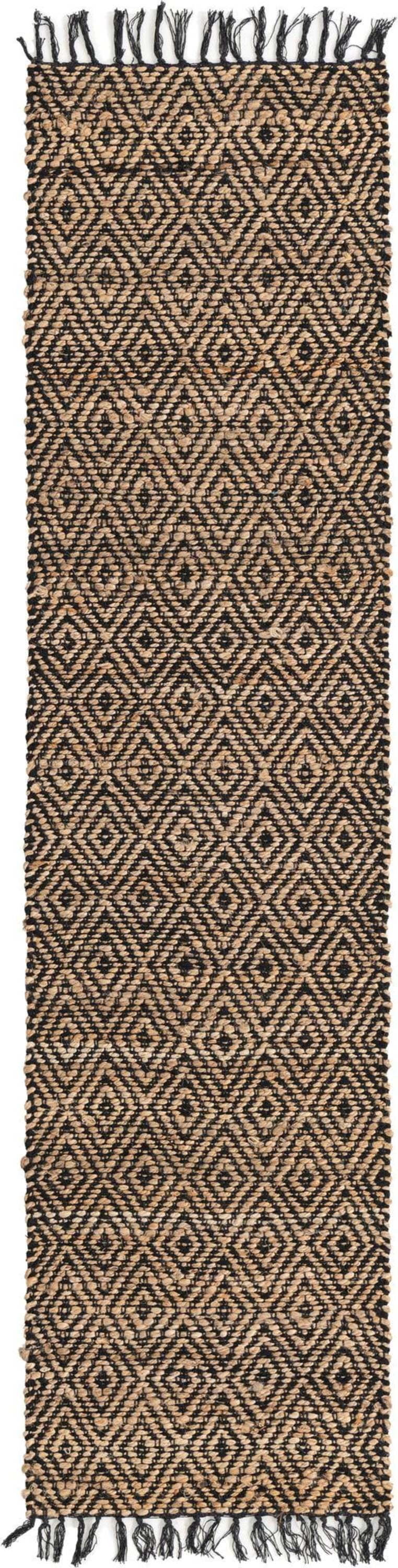 Unique Loom 3153149 rugs - View #3
