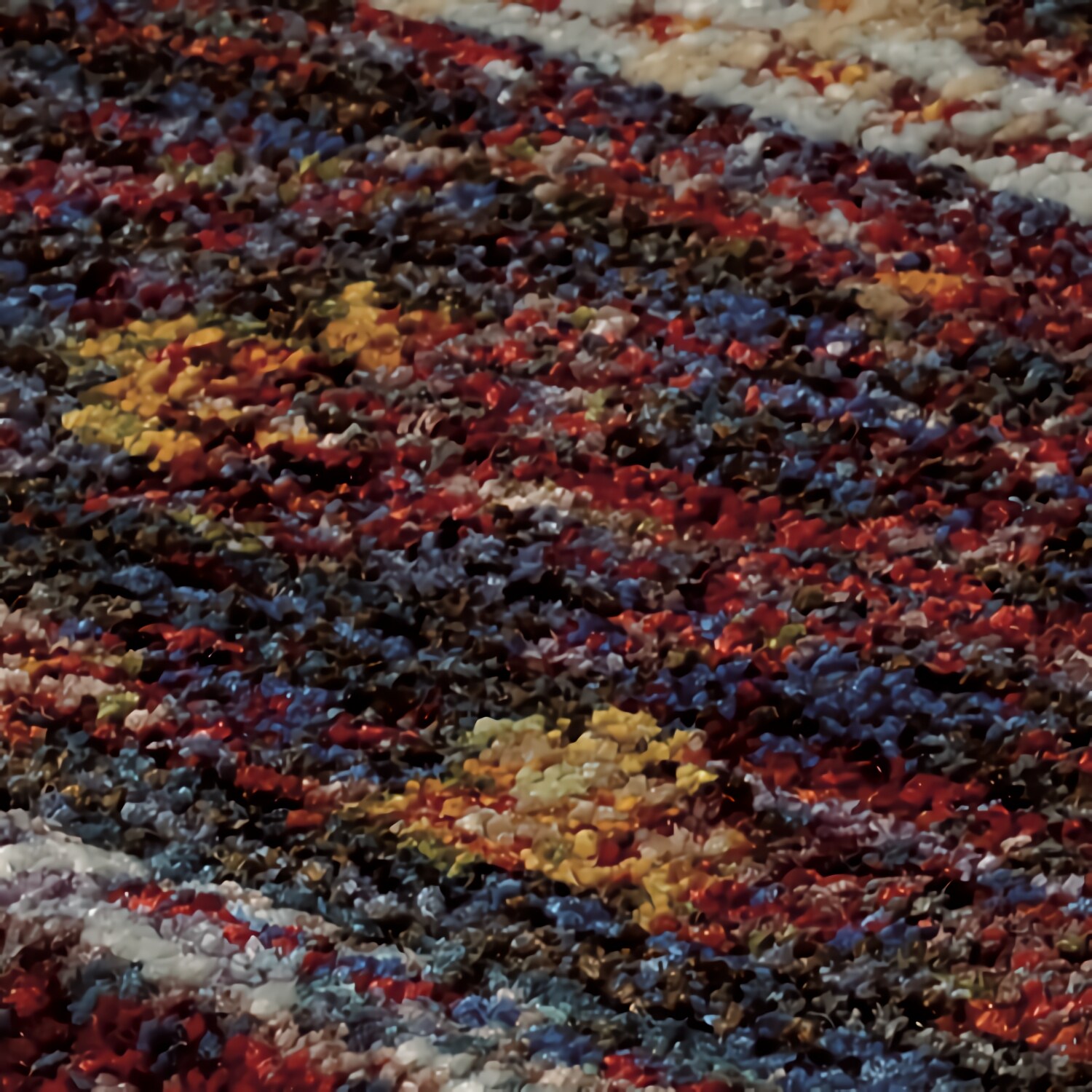 Archer Lane 715ANR3A3L rugs - View #11