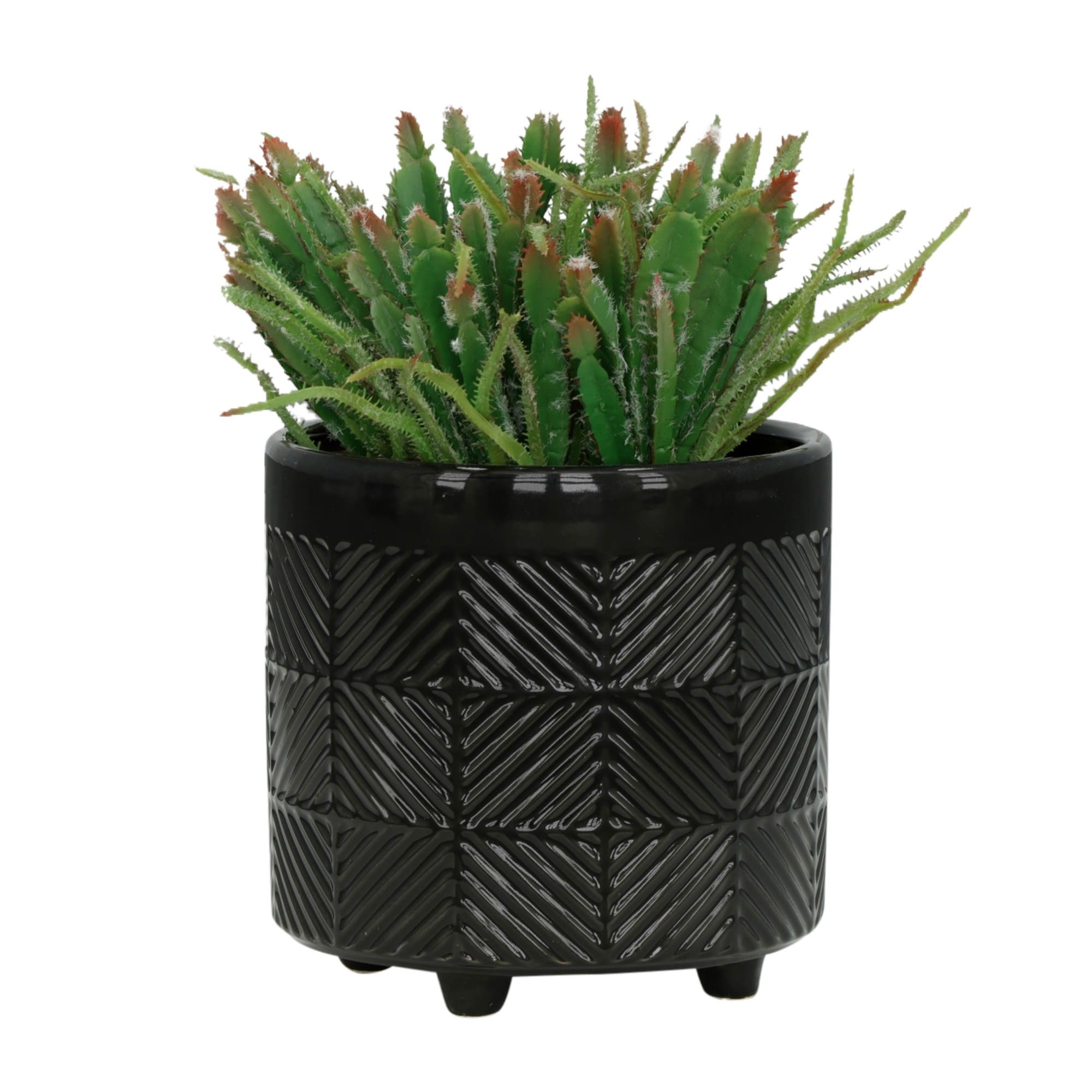 Yiekholo LL-1552AA Planter-Window-Box - View #6