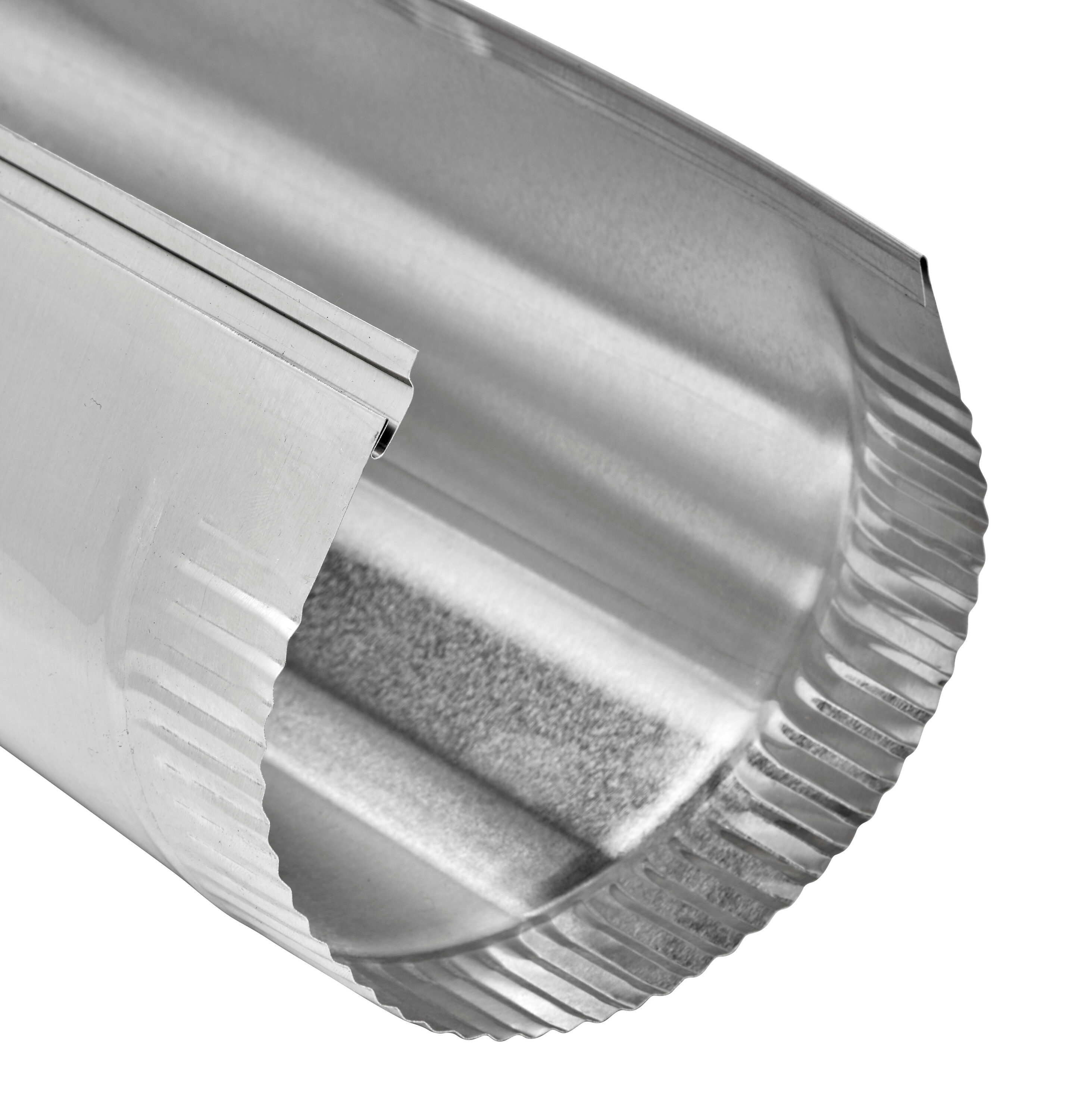 Lambro L229 Duct-Pipe - View #3
