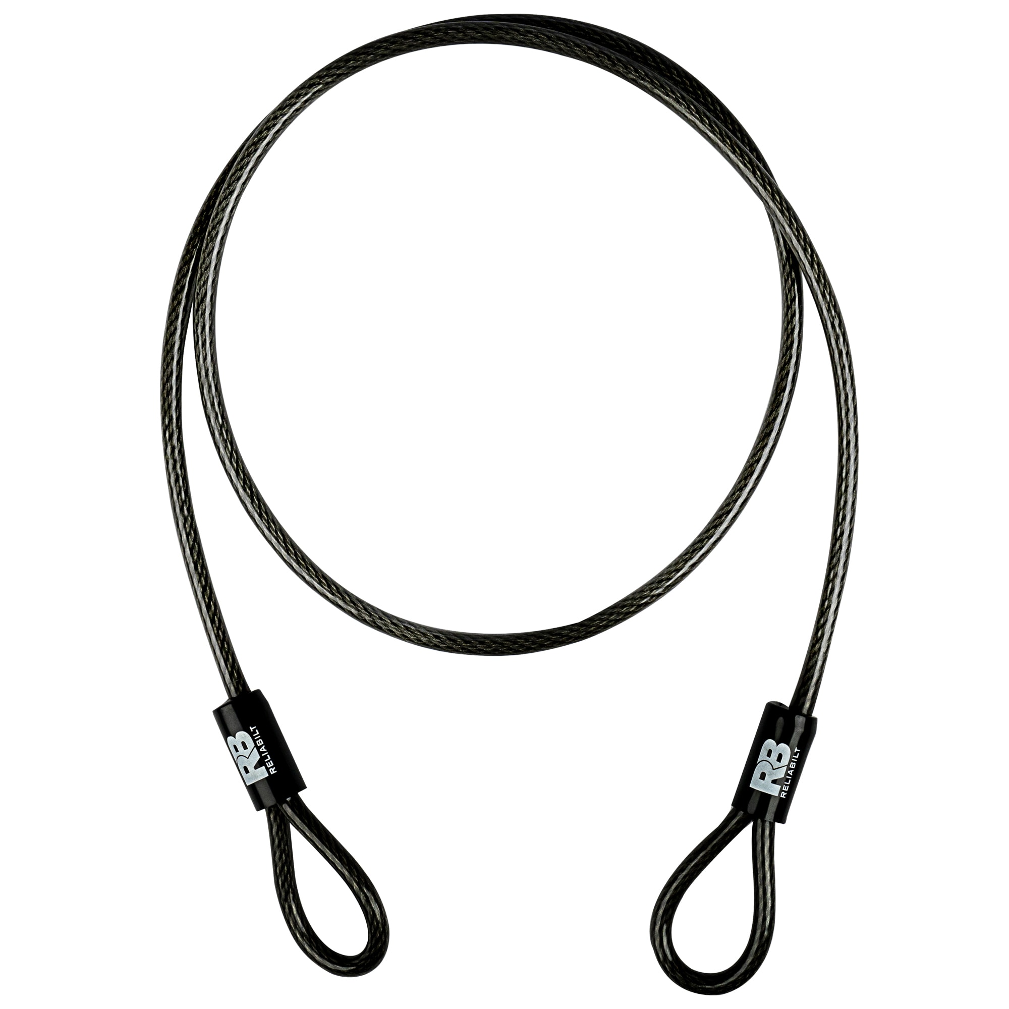RELIABILT AH25002 Cable-Locks - View #7