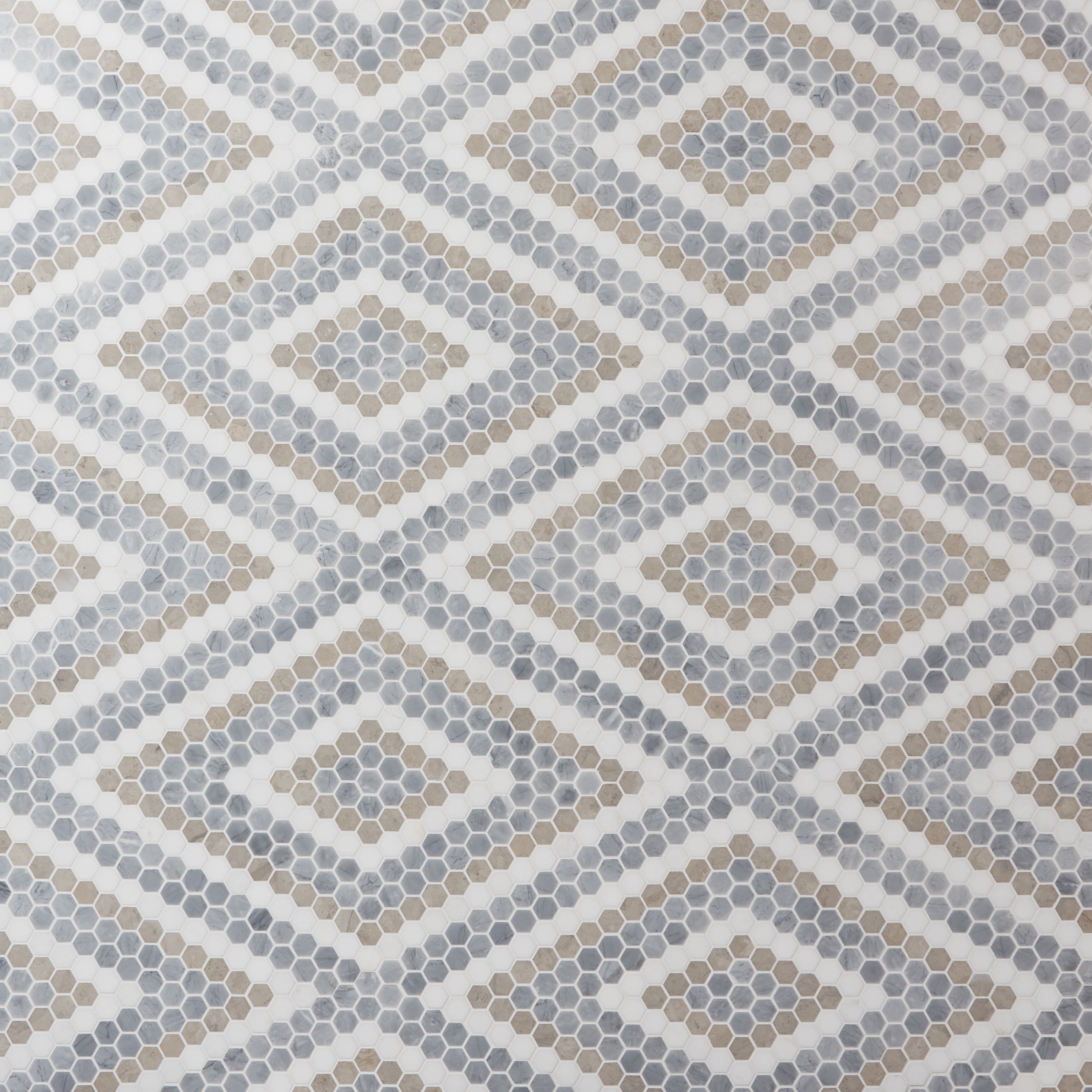 Artmore Tile EXT3RD109155 Wall Tile
