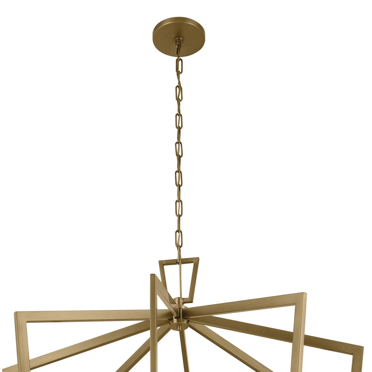 Kichler 43499NBR Pendant-Lights - View #5