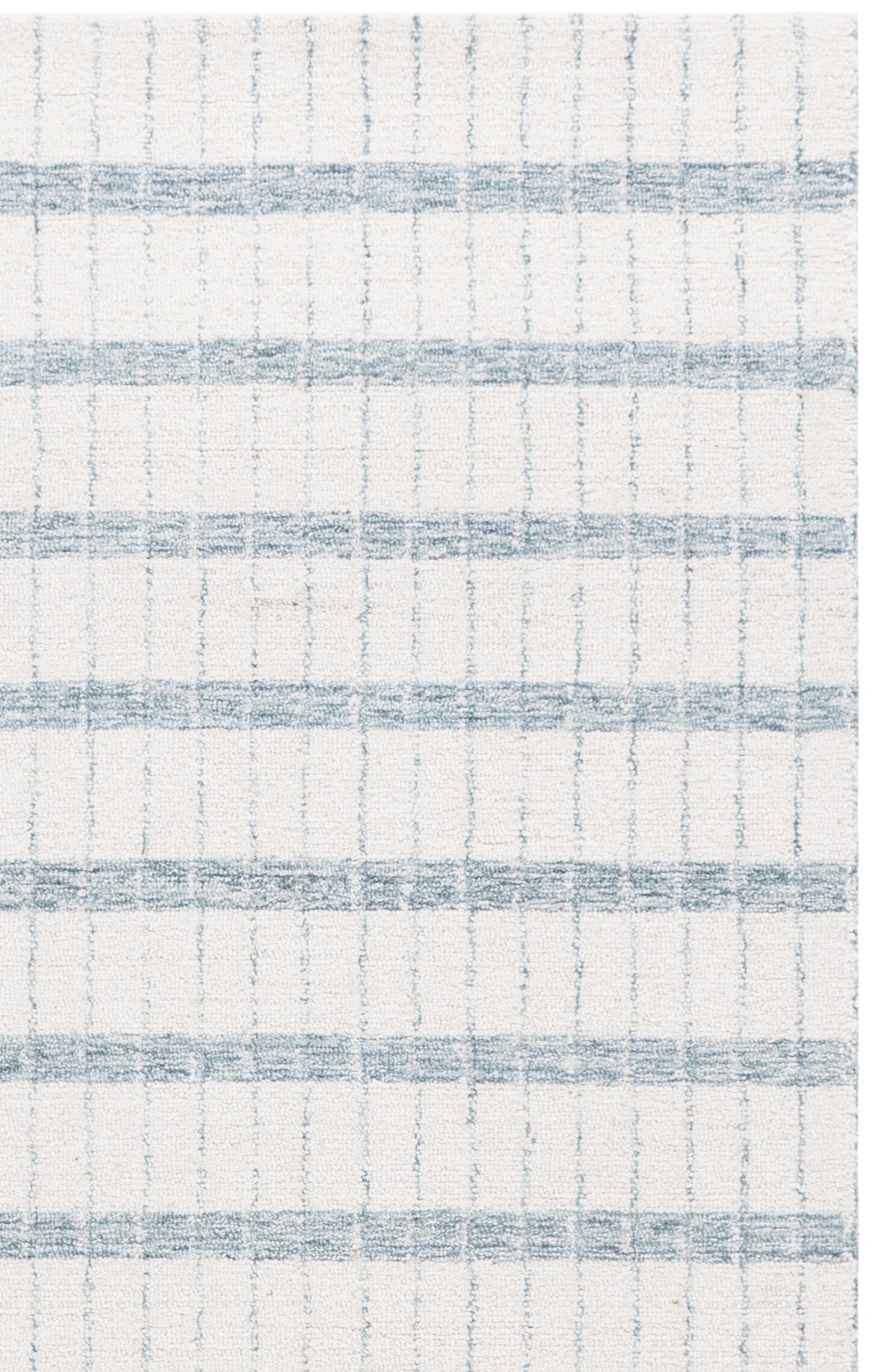 Safavieh GRE552A-4 rugs - View #5