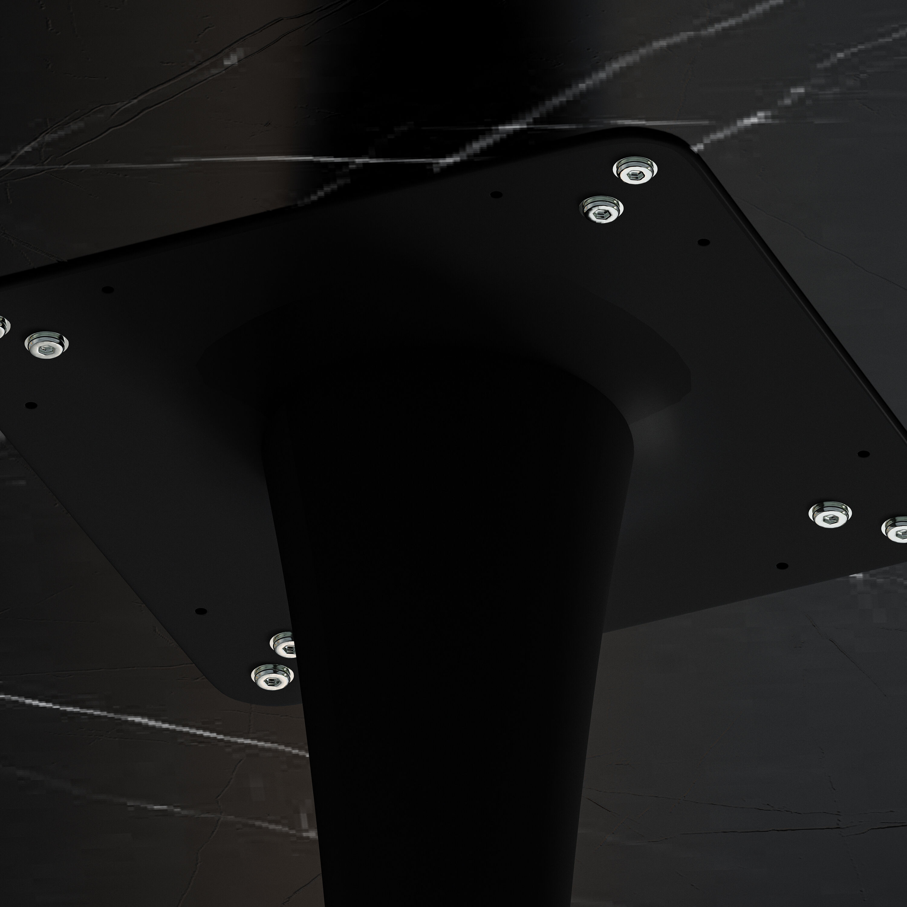 LOVMOR SF-M-W757126159 Coffee-Tables - View #9