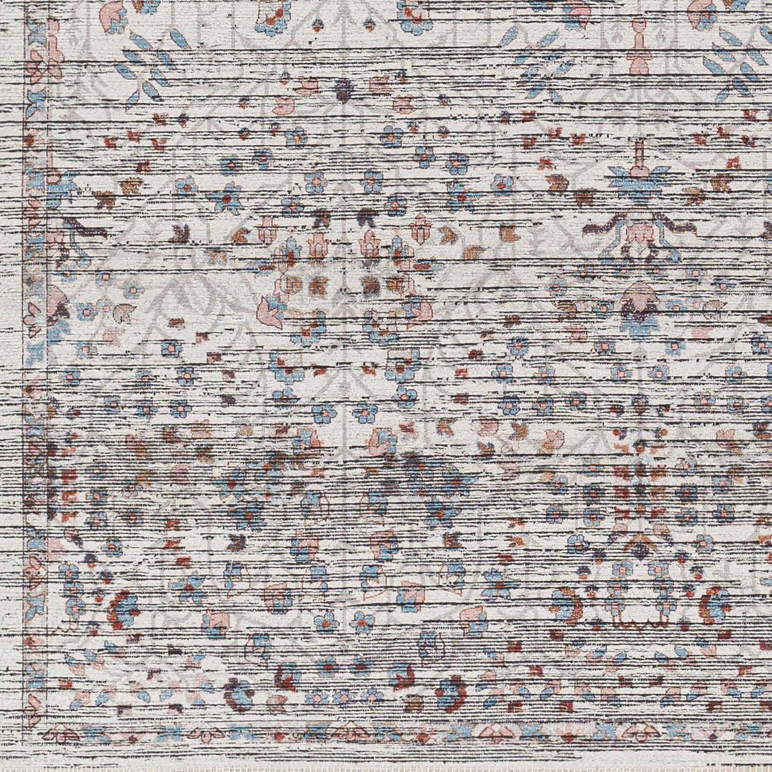 Livabliss NLT2306-2510 rugs - View #7