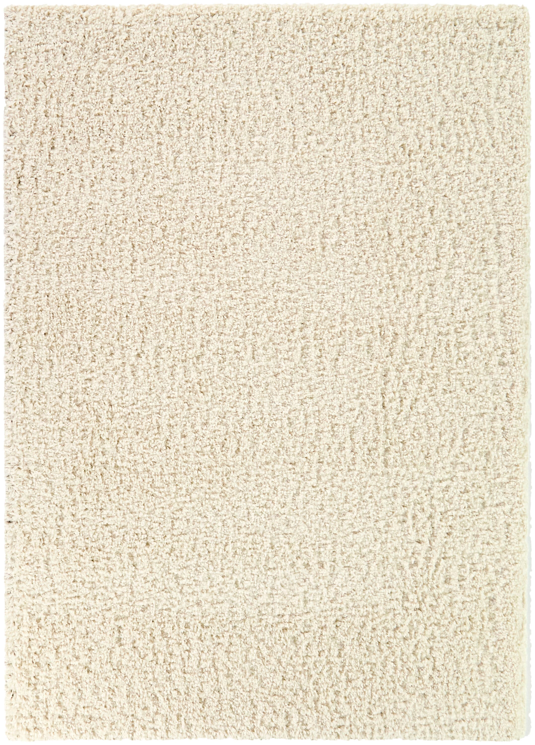 Balta 3129515 rugs - View #2
