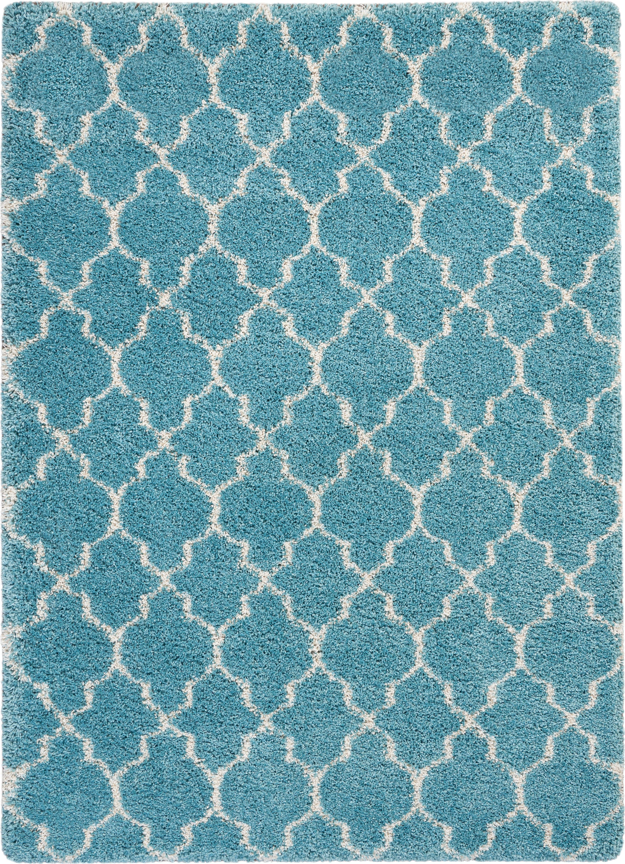 Nourison 17191 rugs - View #2