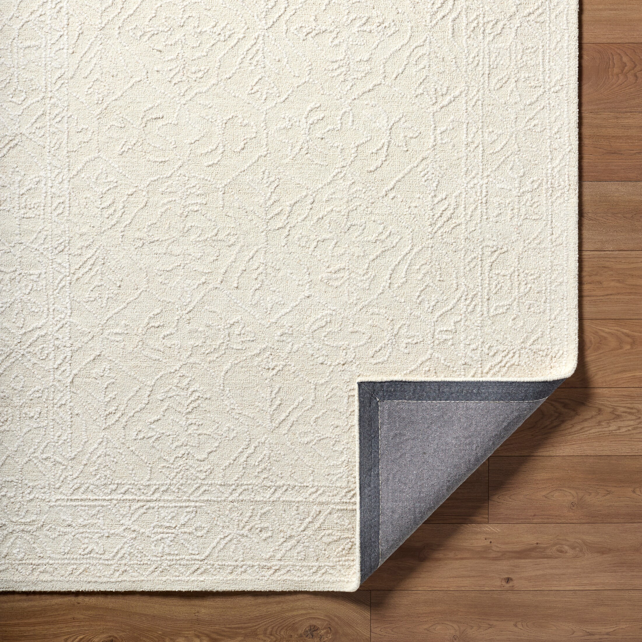 Livabliss SCY2304-23 rugs - View #4