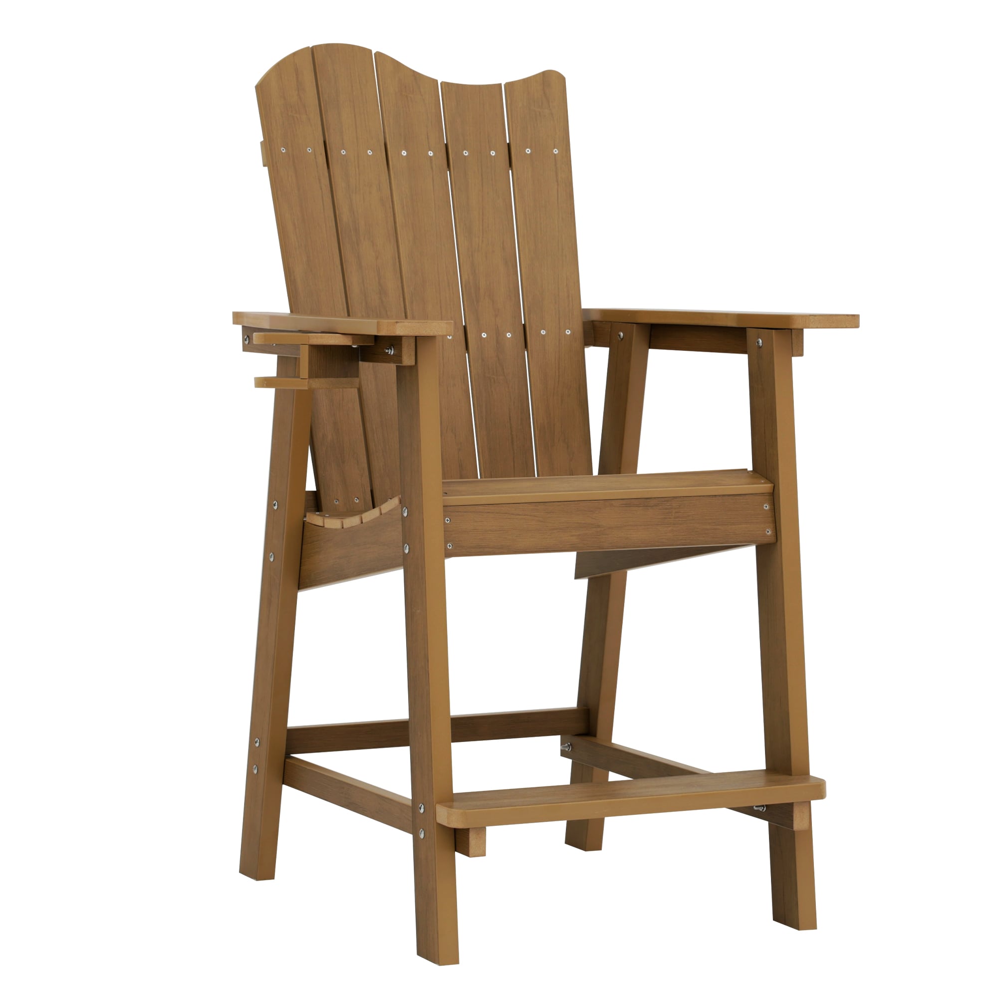 LUE BONA 2LB23PC0009-700LS Patio-Chairs - View #2