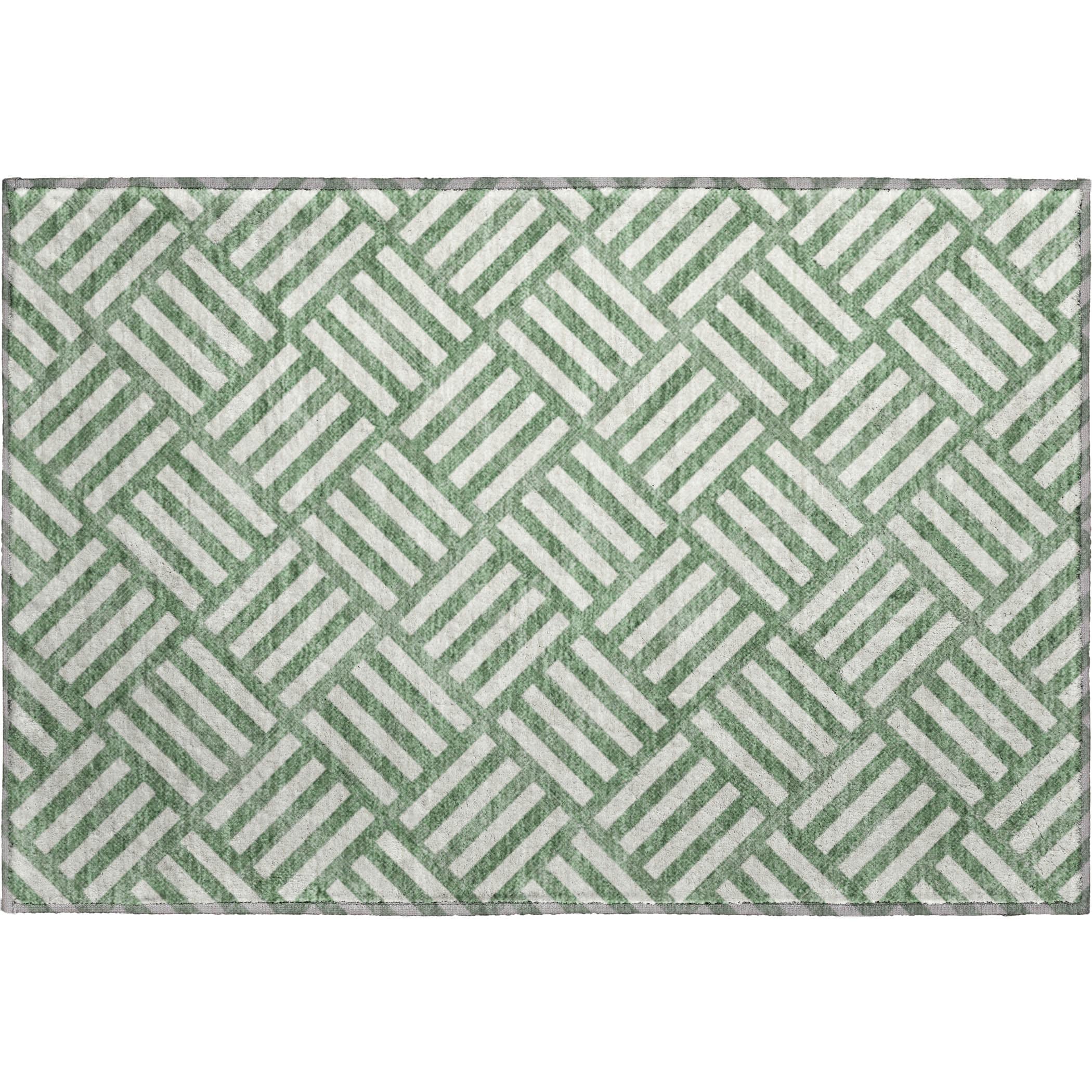 Addison Rugs AMF620GE20X30 rugs - View #2