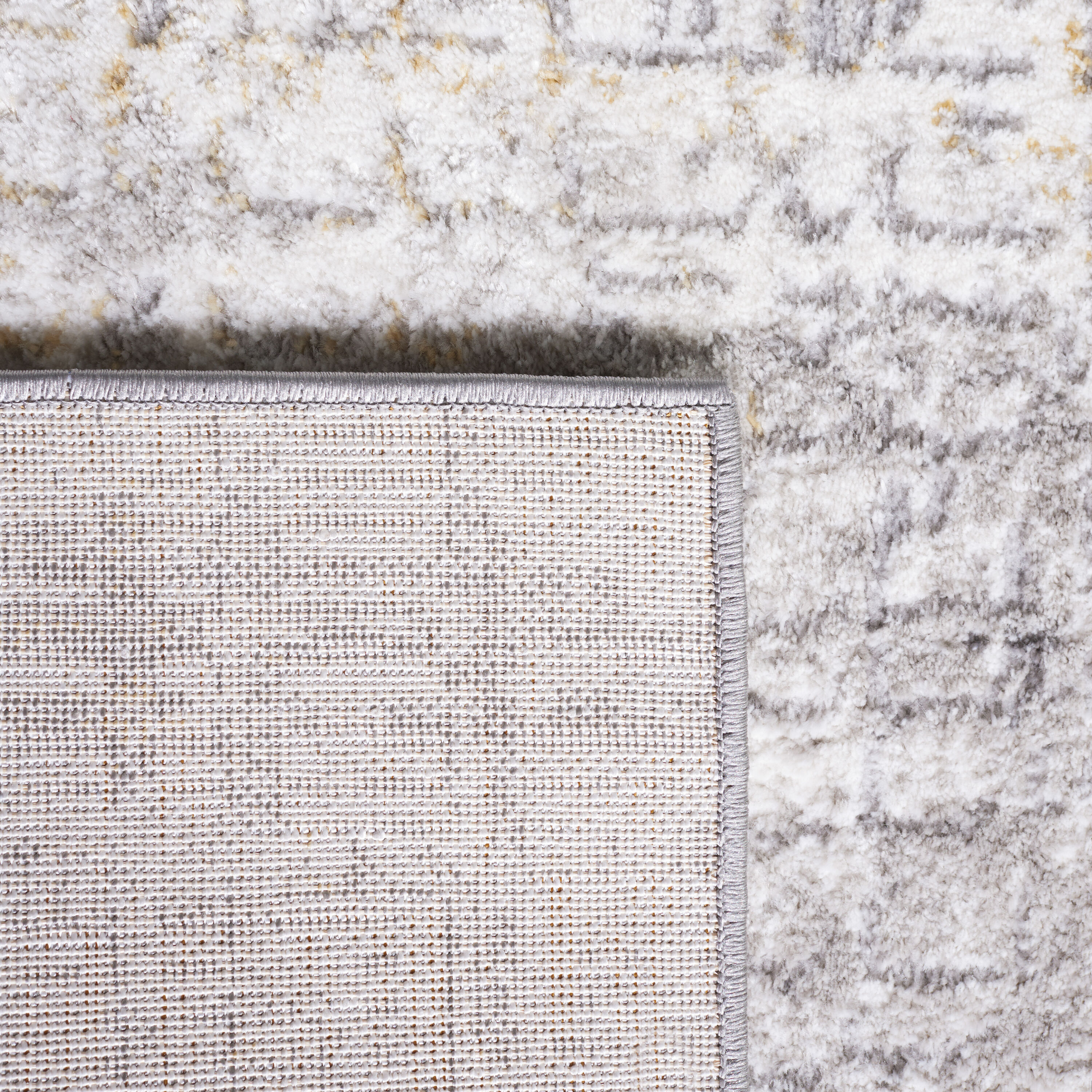 Safavieh MDW550F-7SQ rugs - View #3