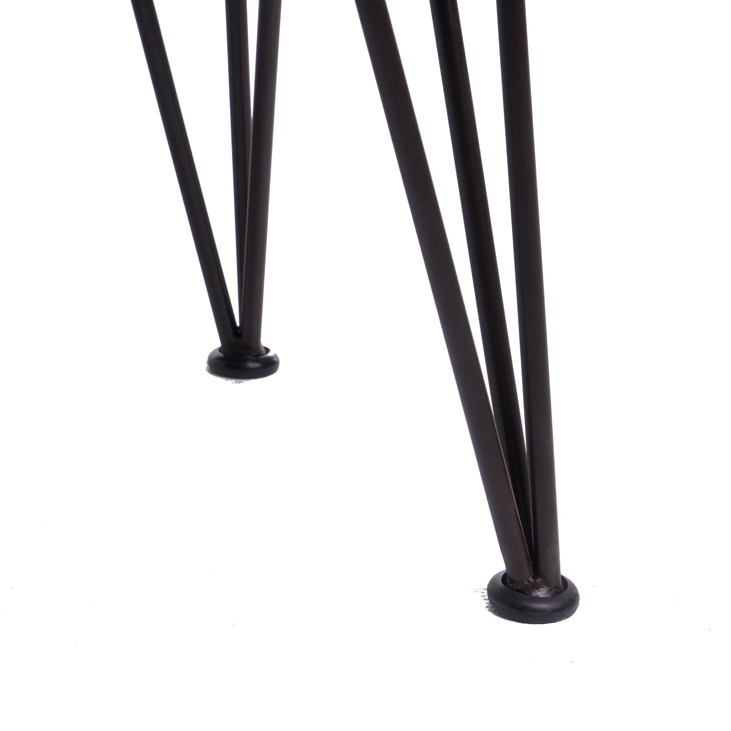 AHIOU HOME ZAAHG-60390.00BH benches - View #13