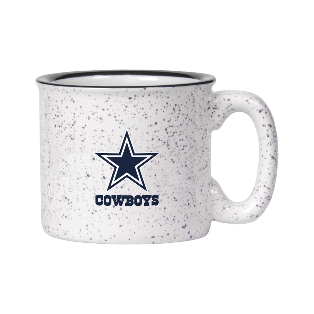 Dallas Cowboys Coffee Cups, Dallas Cowboys Mugs, Cowboys Pint Glass