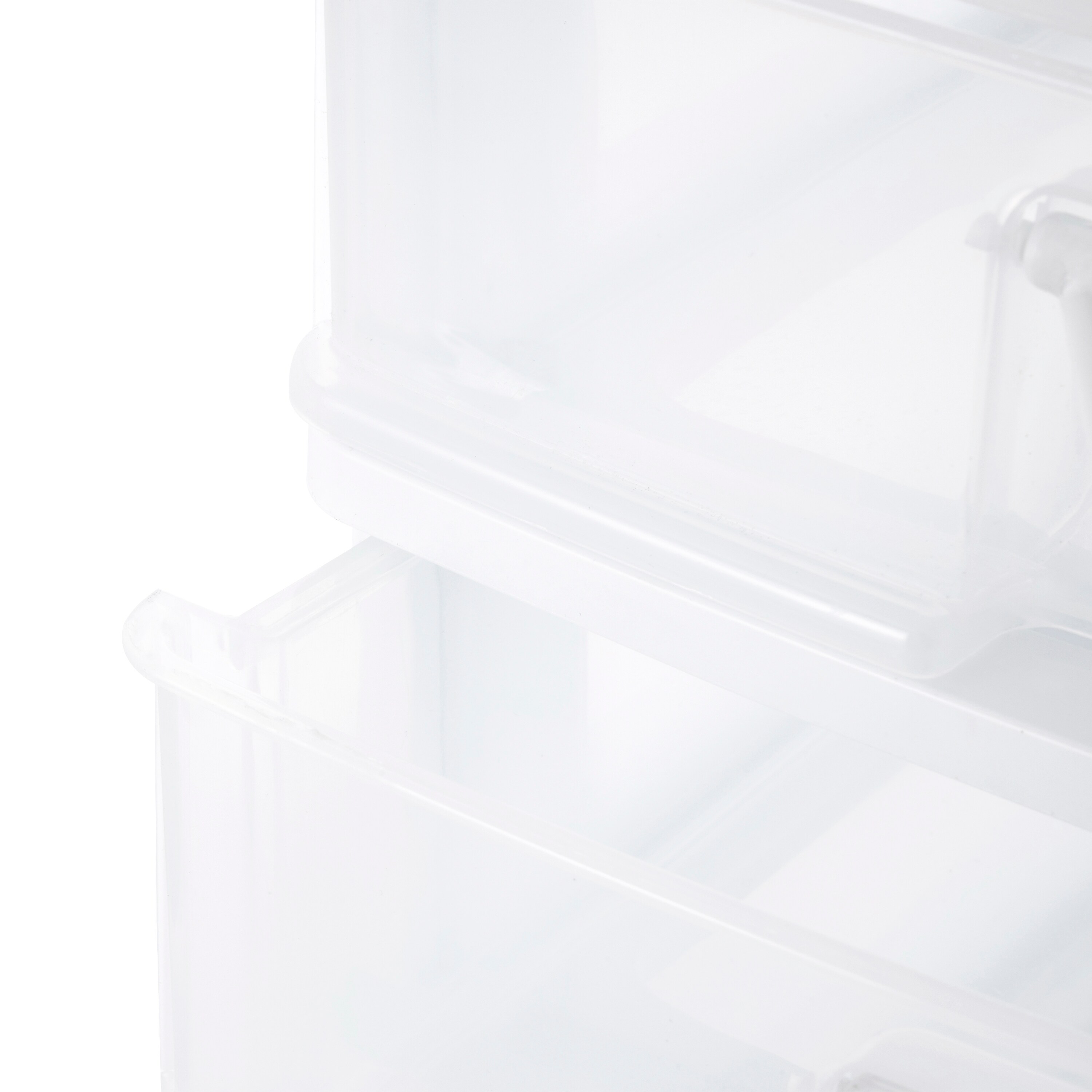 Gracious Living 4 X 91365-4C Desktop-Organizers - View #5