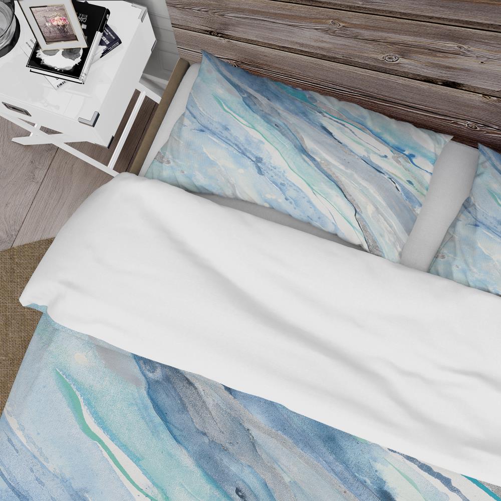 Designart BED30256-Q bedding - View #4