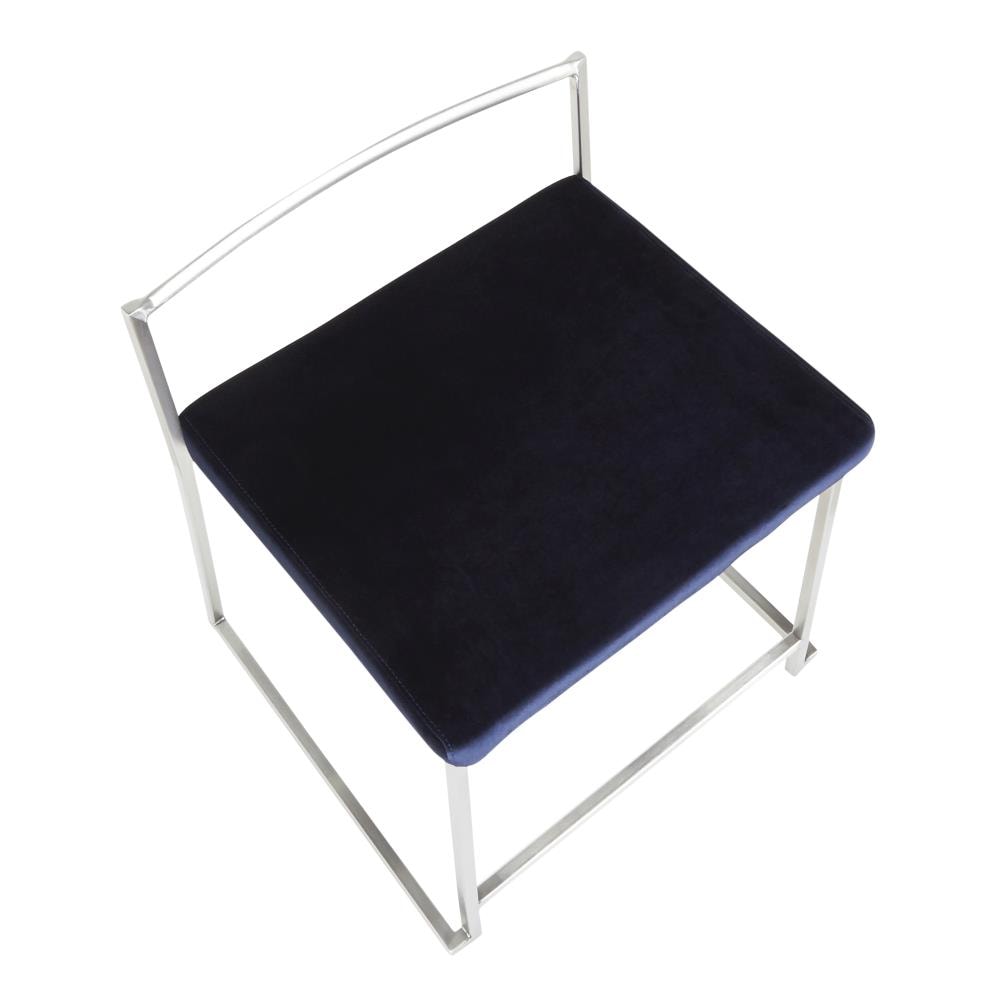 LumiSource CH-FUJISS VBU2 chairs - View #7