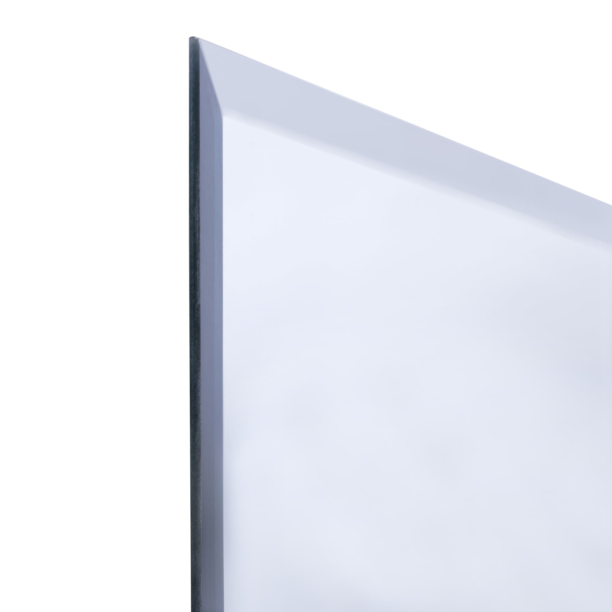 Project Source 21306 Decor-Mirrors - View #3