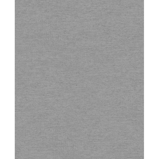 Superfresco Easy Fenne Plain Light Grey, Light Gray Wallpaper Solid