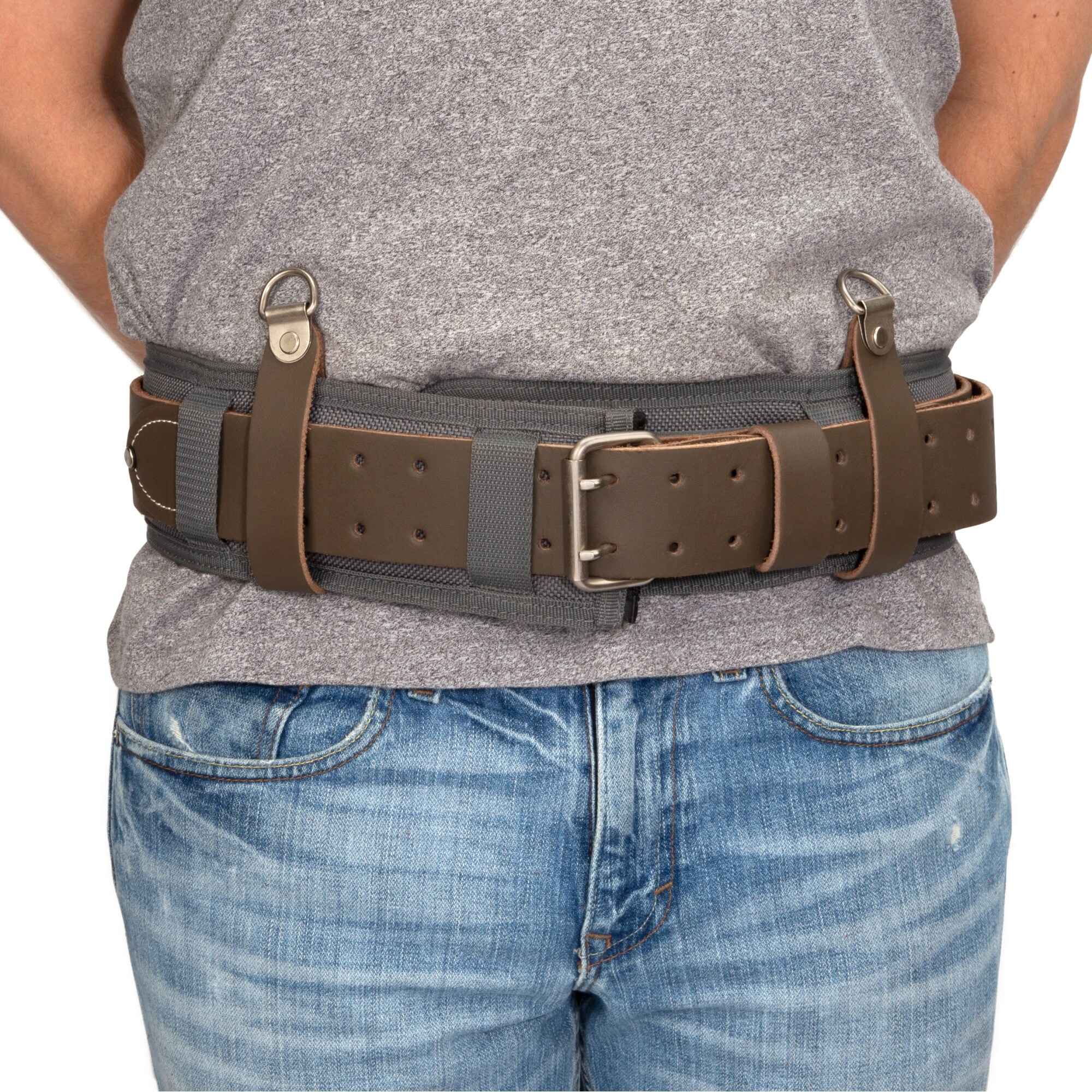 Estwing 94757 Tool-Belts - View #5
