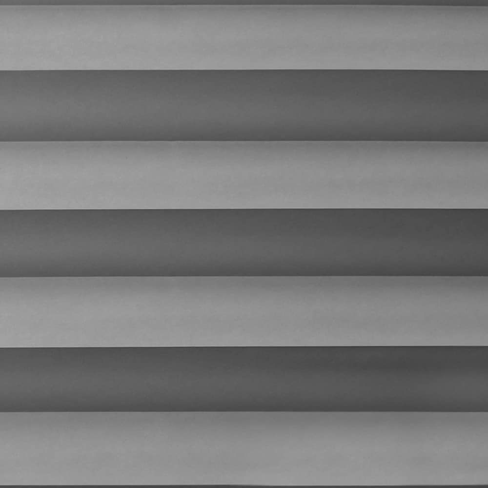 Lumi Home Furnishings TSCPBO-3672GR shades - View #4