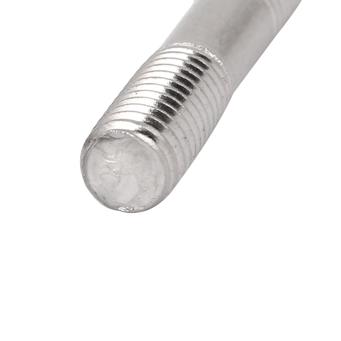 Unique Bargains S25072800UX9157 Metric-Cap-Nuts - View #2