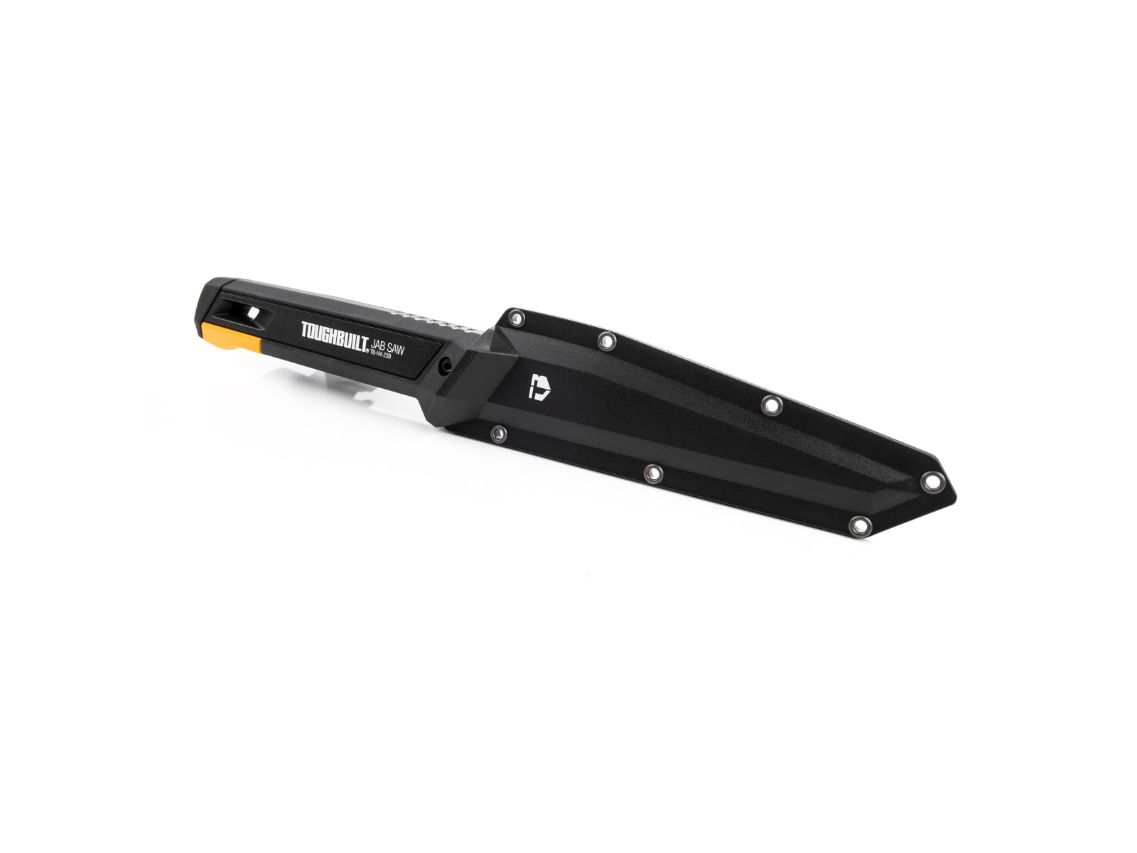 TOUGHBUILT TB-H4S2-23 b101190 - View #15
