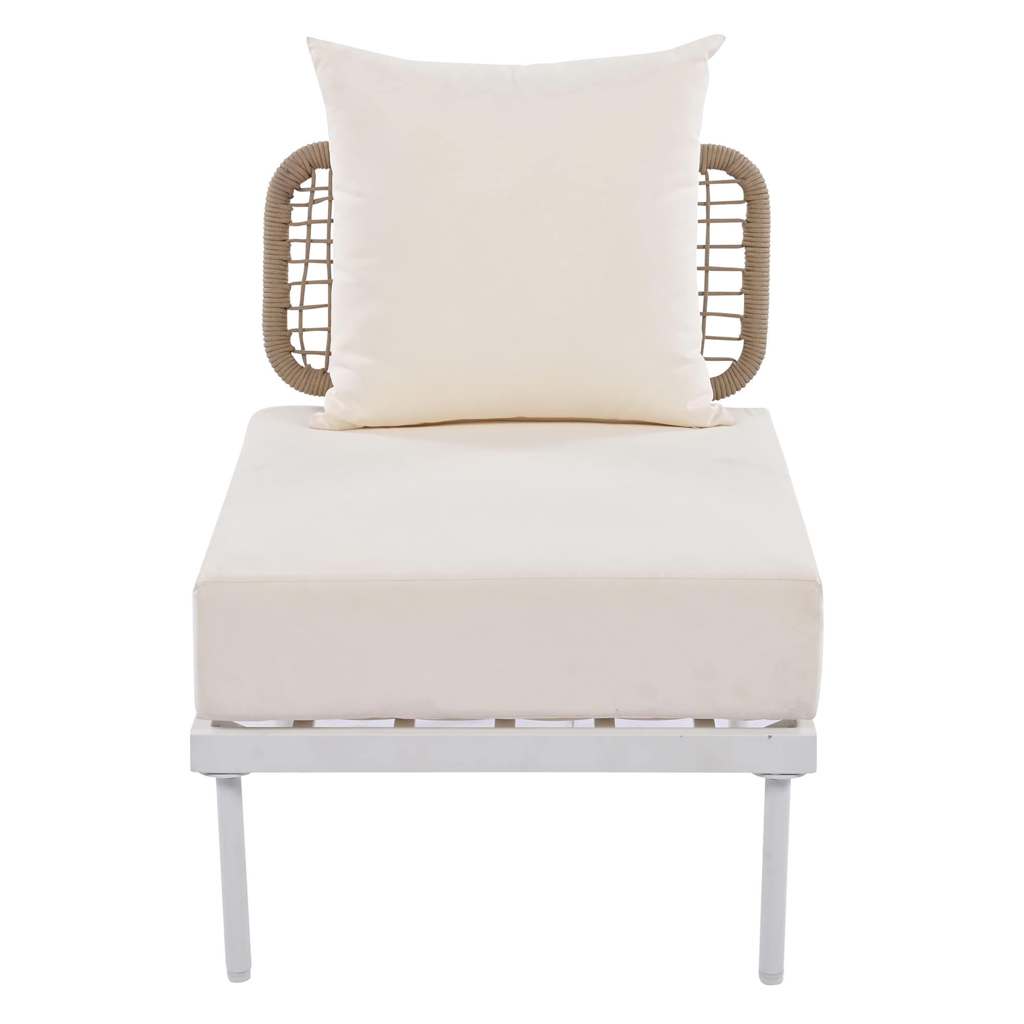 ModernLuxe L-TM000003AAA Patio-Conversation-Sets - View #14