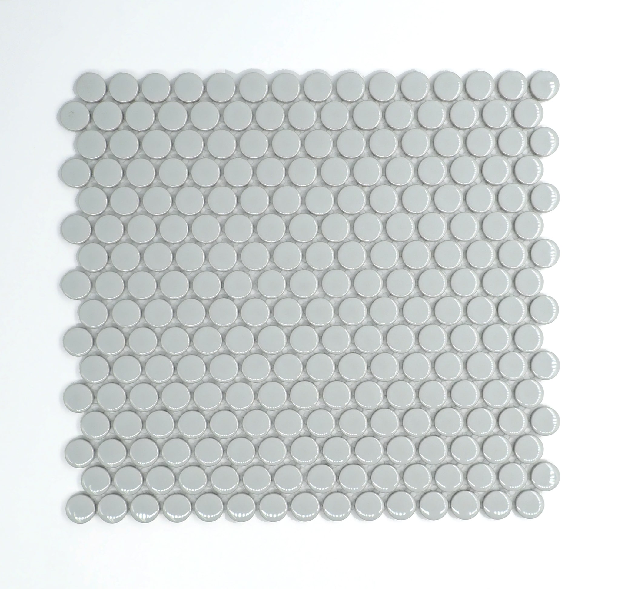 Emser W95INFLGR1112MOP Ceramic-Tile - View #9