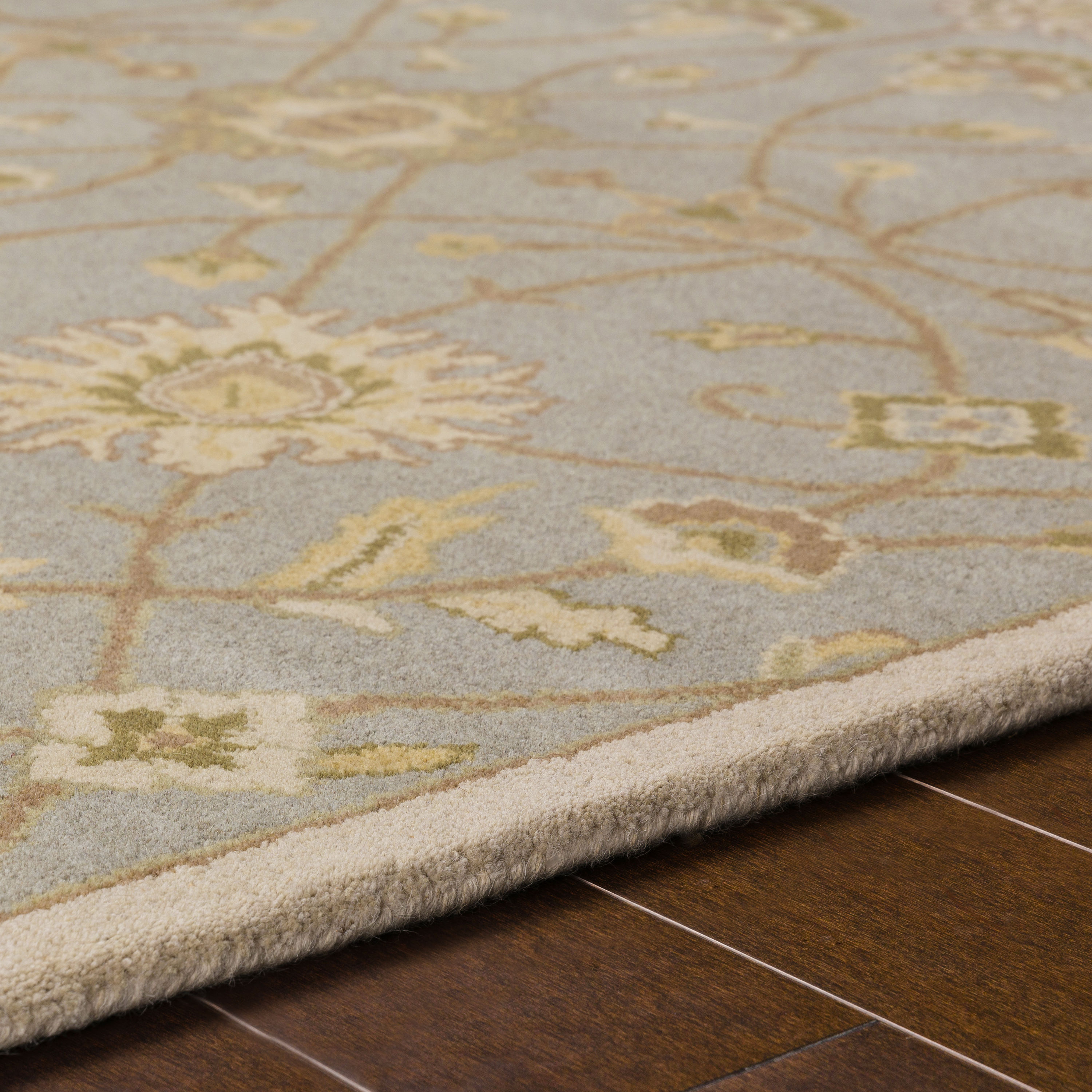 Livabliss CAE1121-268 rugs - View #5
