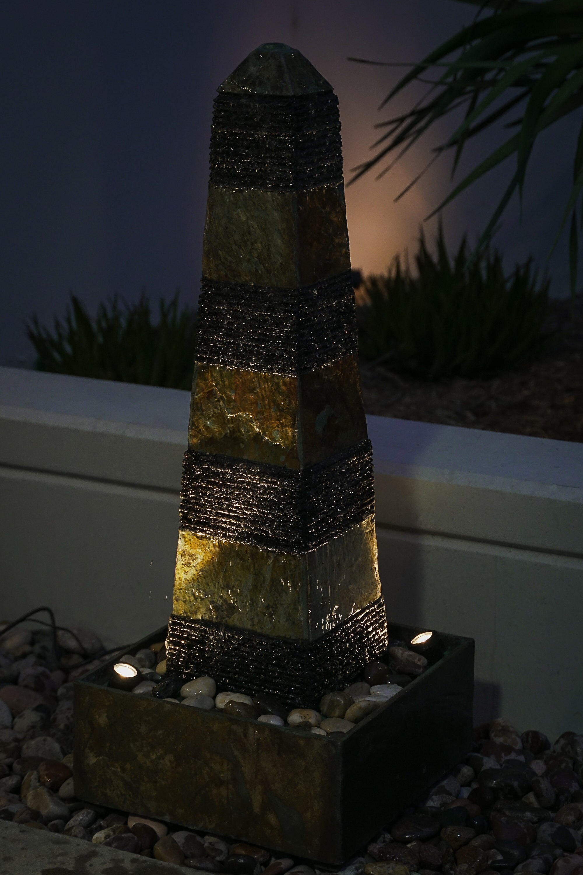 A&B Home KGF38019 Indoor-Fountains - View #13