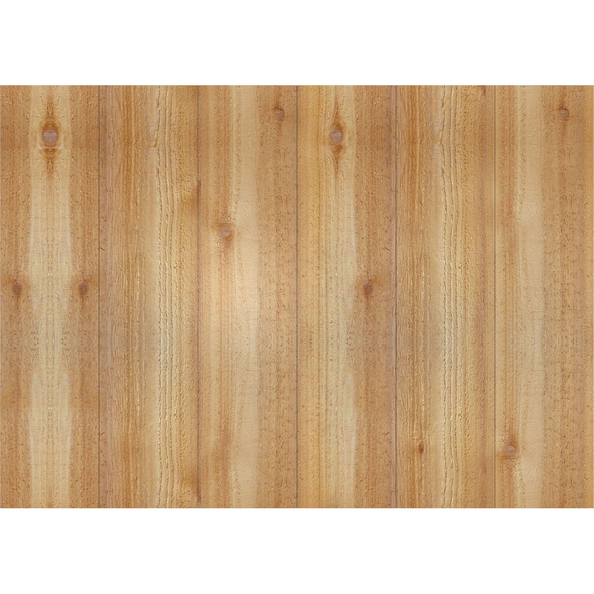 Ekena Millwork RBJ06Z32X023RWR Exterior-Shutters - View #4