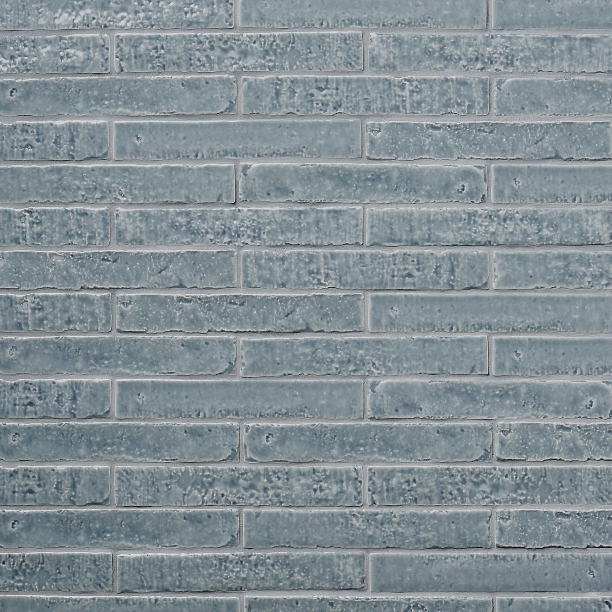 Artmore Tile EXT3RD108446 Ceramic-Tile - View #9