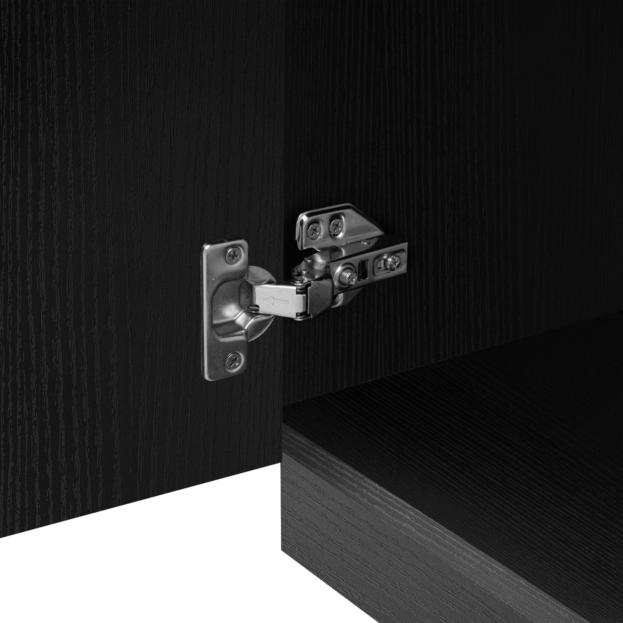 Bybafun YB2600145 Kitchen-Furniture - View #18