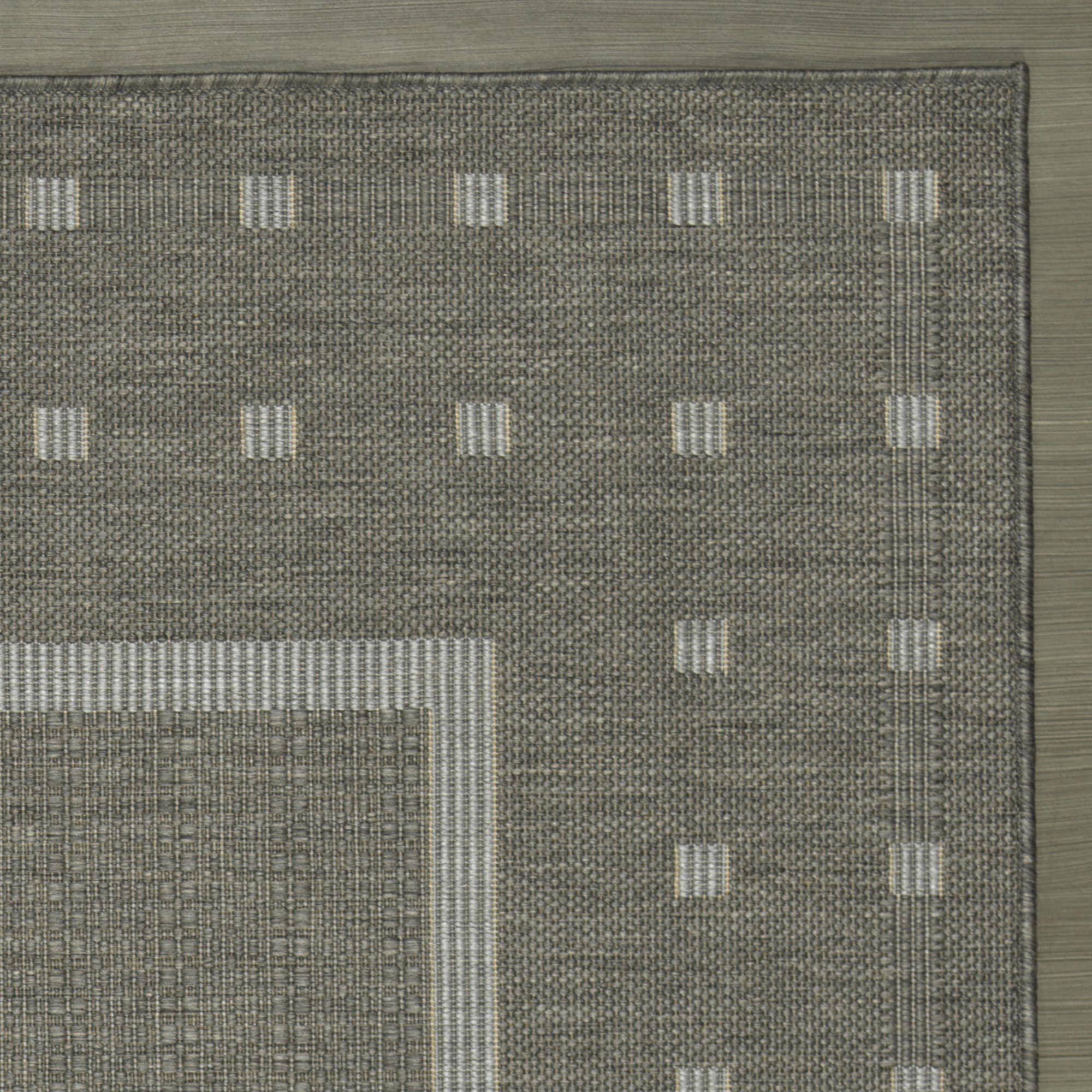 Ottomanson LND8843-5X7 rugs - View #10