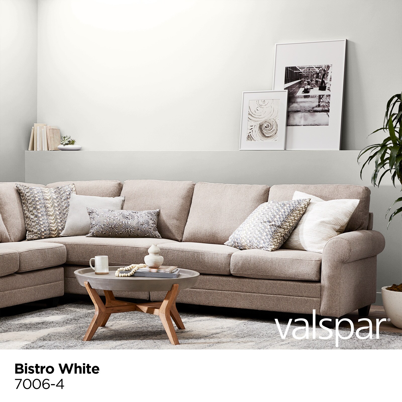 Valspar 7006-4-26725 Int-Ext-Paint - View #2