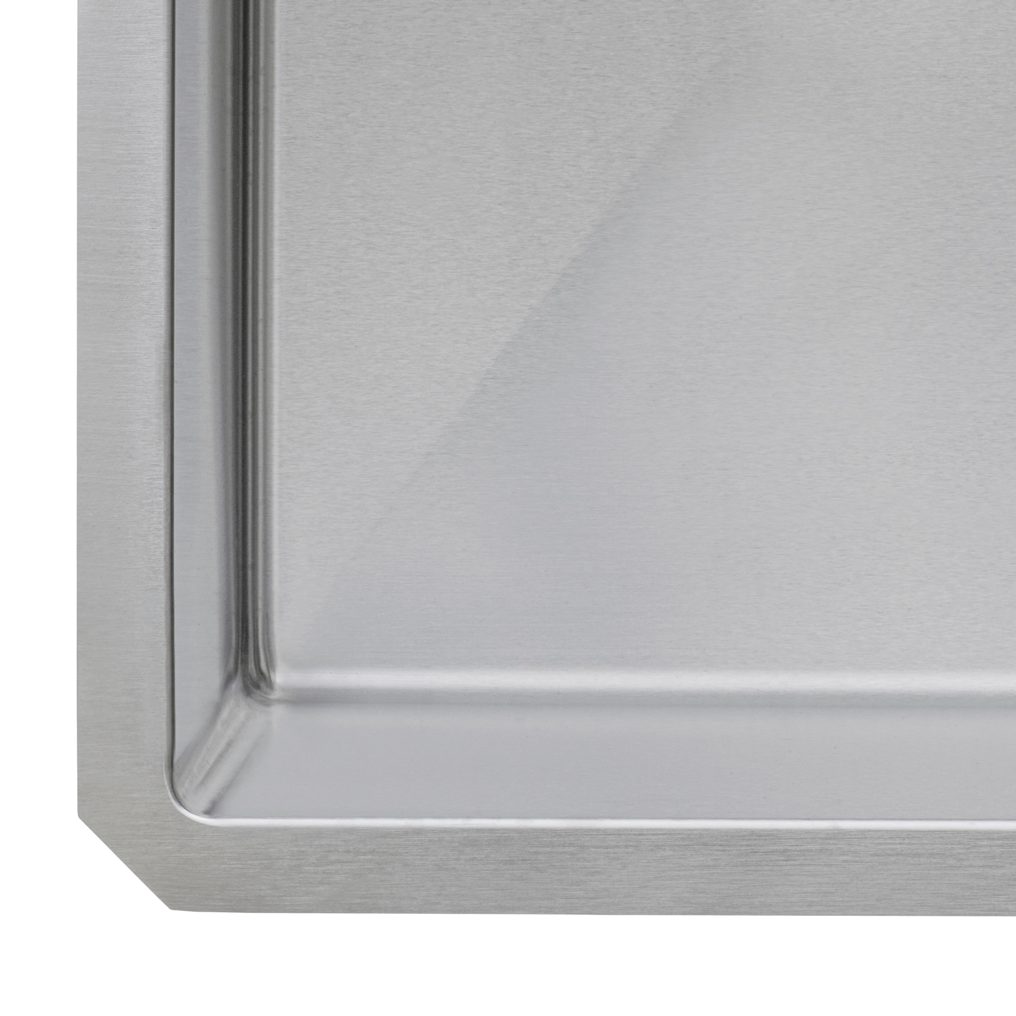 Ruvati RVH7118 Bar-Prep-Sinks - View #5