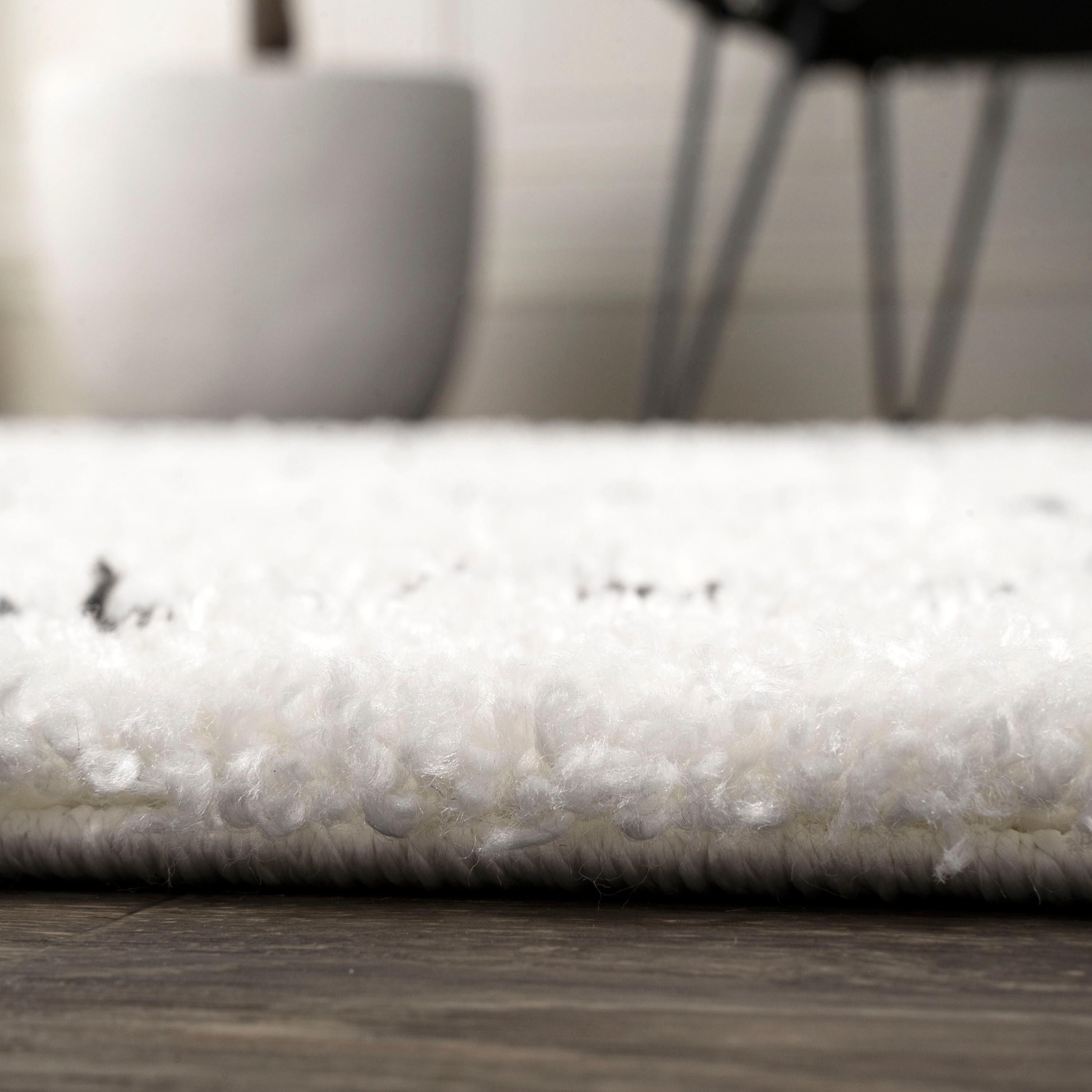 JONATHAN  Y MOH405A-210 rugs - View #8
