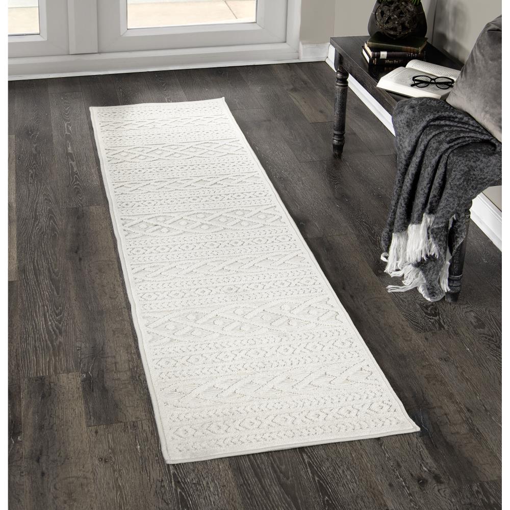 Orian Rugs 414011 rugs - View #2