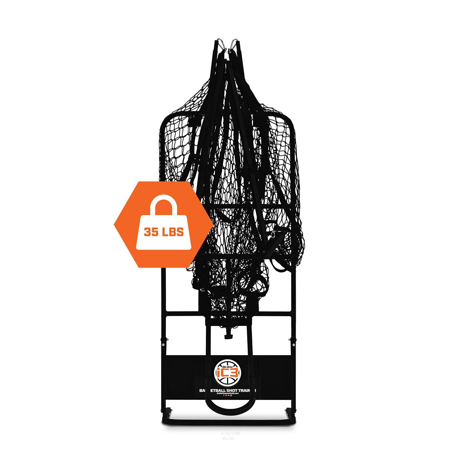 Dr. Dish 262546 Sports-Equipment - View #6